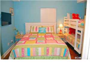 Emerald Isle - Residential