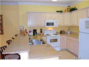 Emerald Isle - Residential