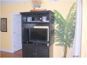 Emerald Isle - Residential