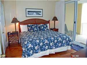 Emerald Isle - Residential