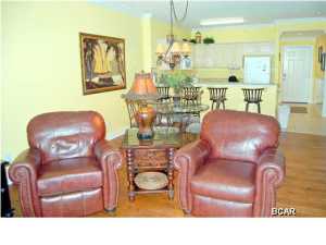 Emerald Isle - Residential