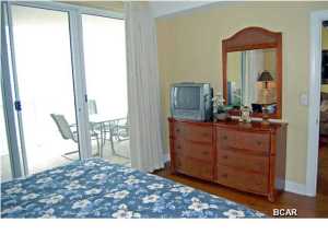 Emerald Isle - Residential