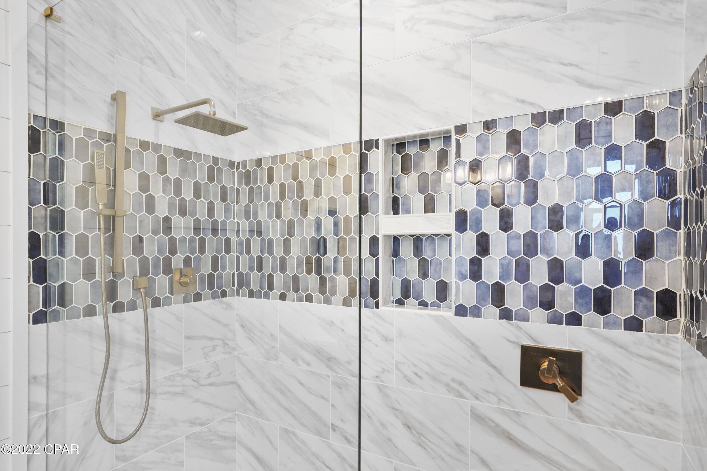 Cape San Blas - Residential