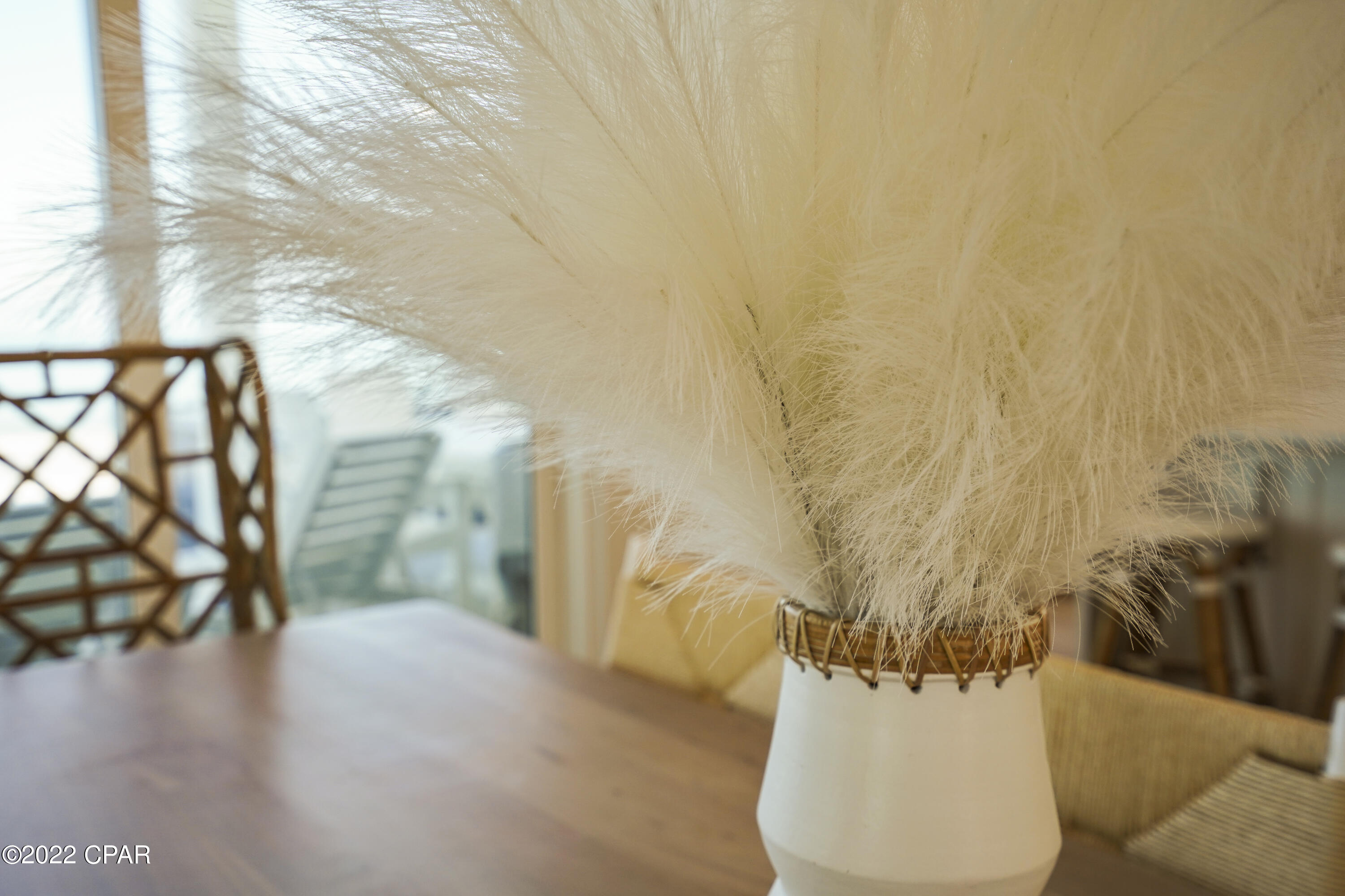 Cape San Blas - Residential