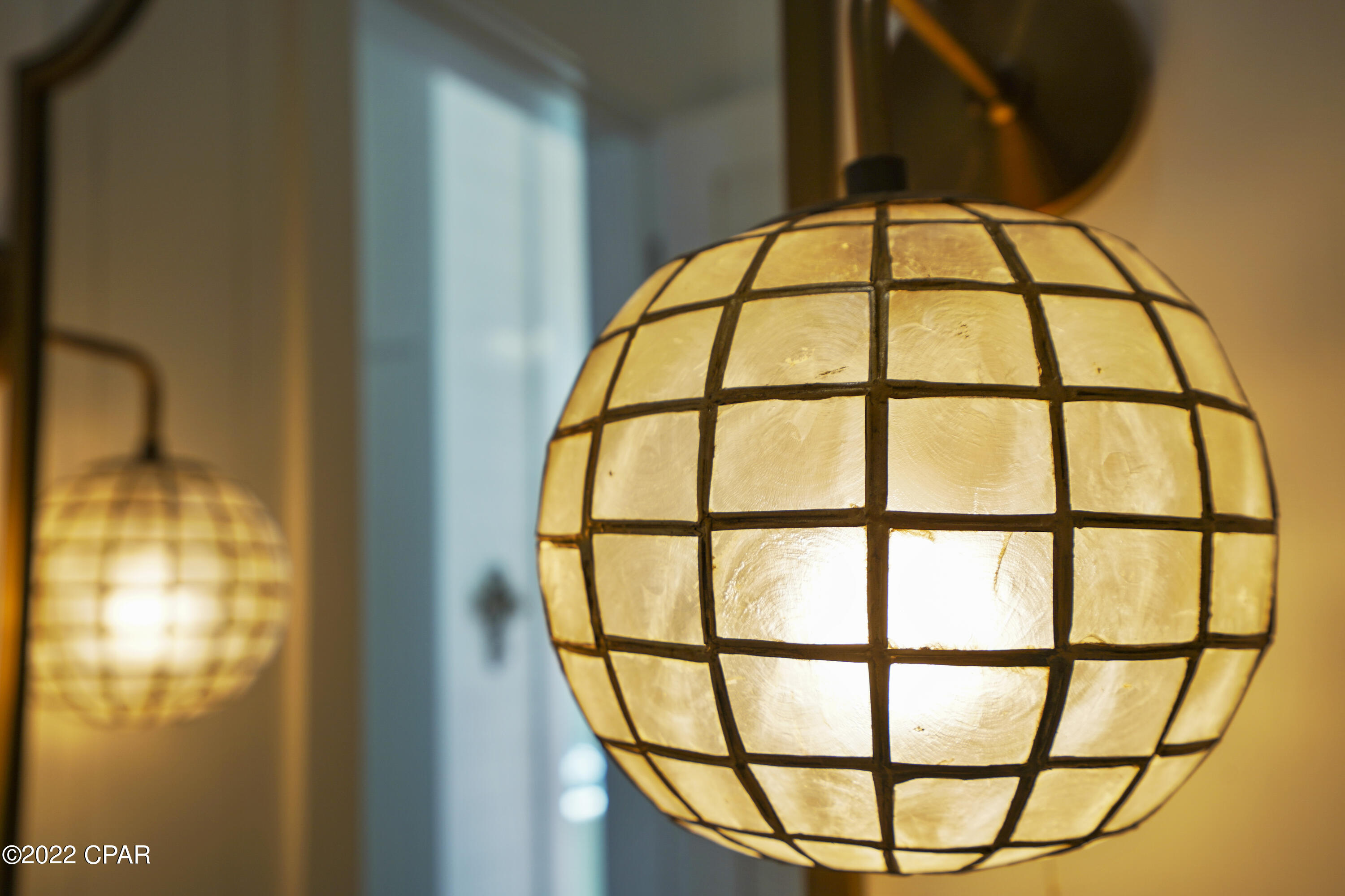 Cape San Blas - Residential