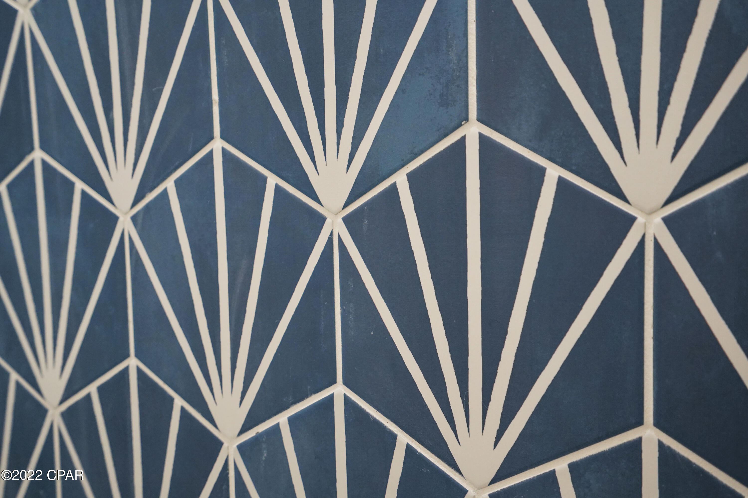 Cape San Blas - Residential