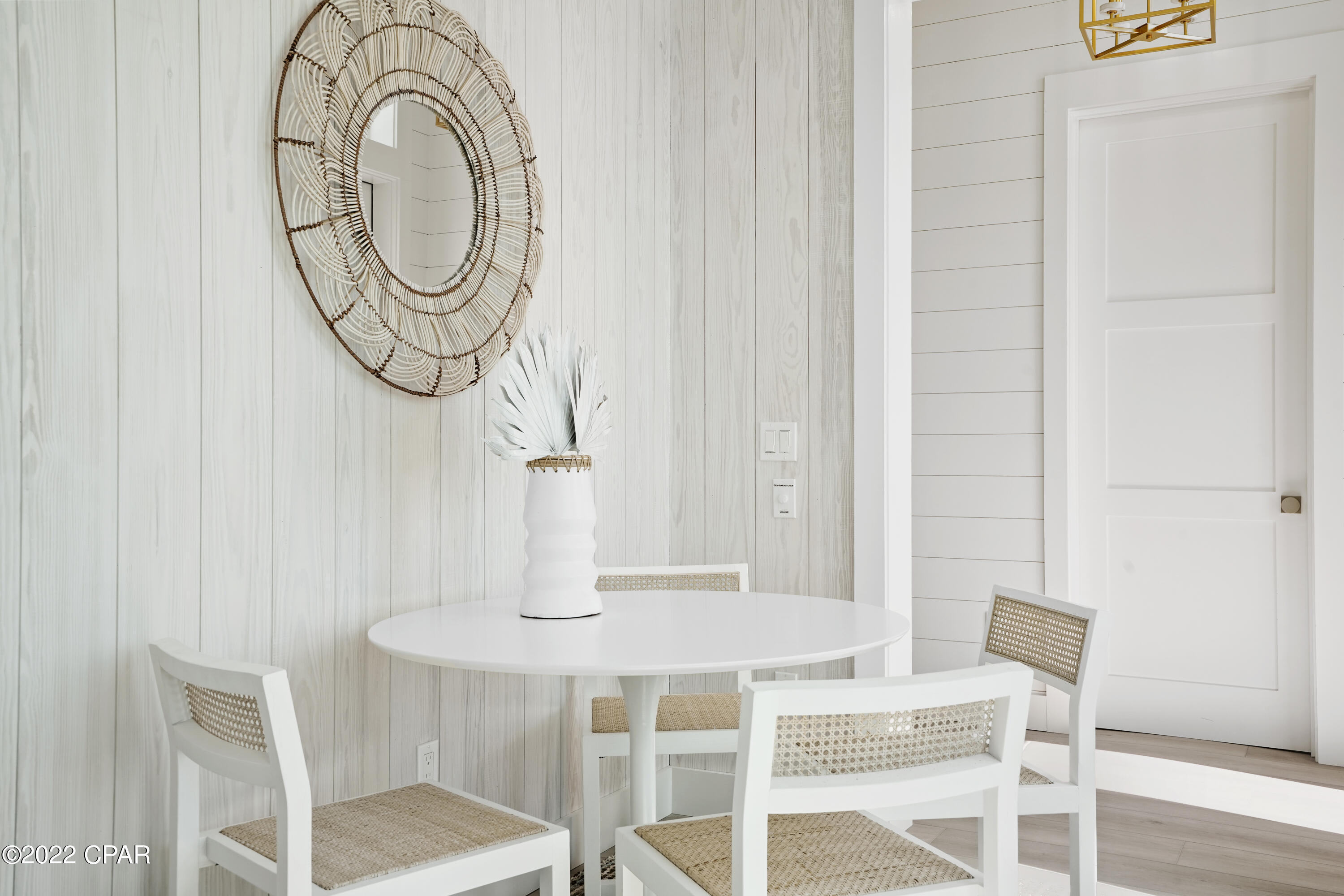 Cape San Blas - Residential