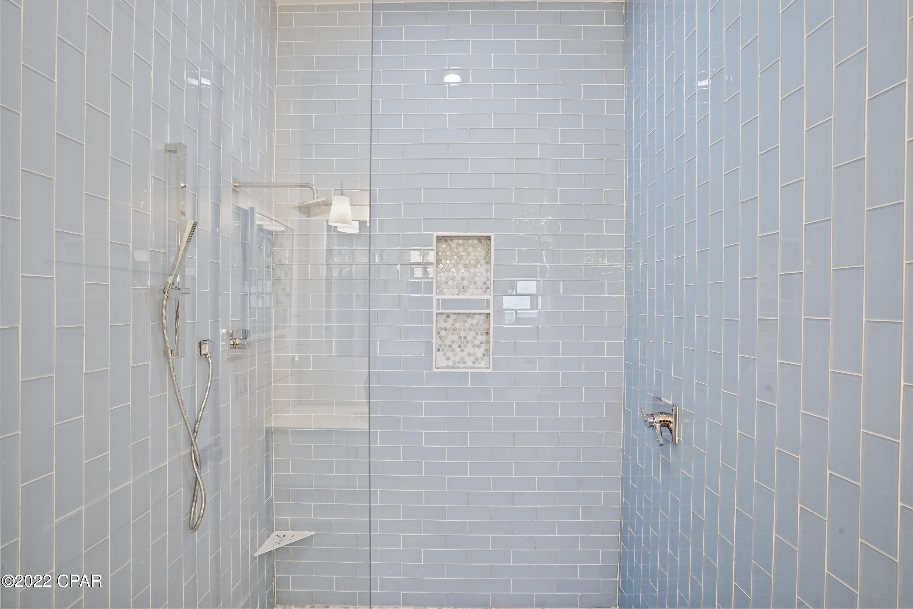 Cape San Blas - Residential