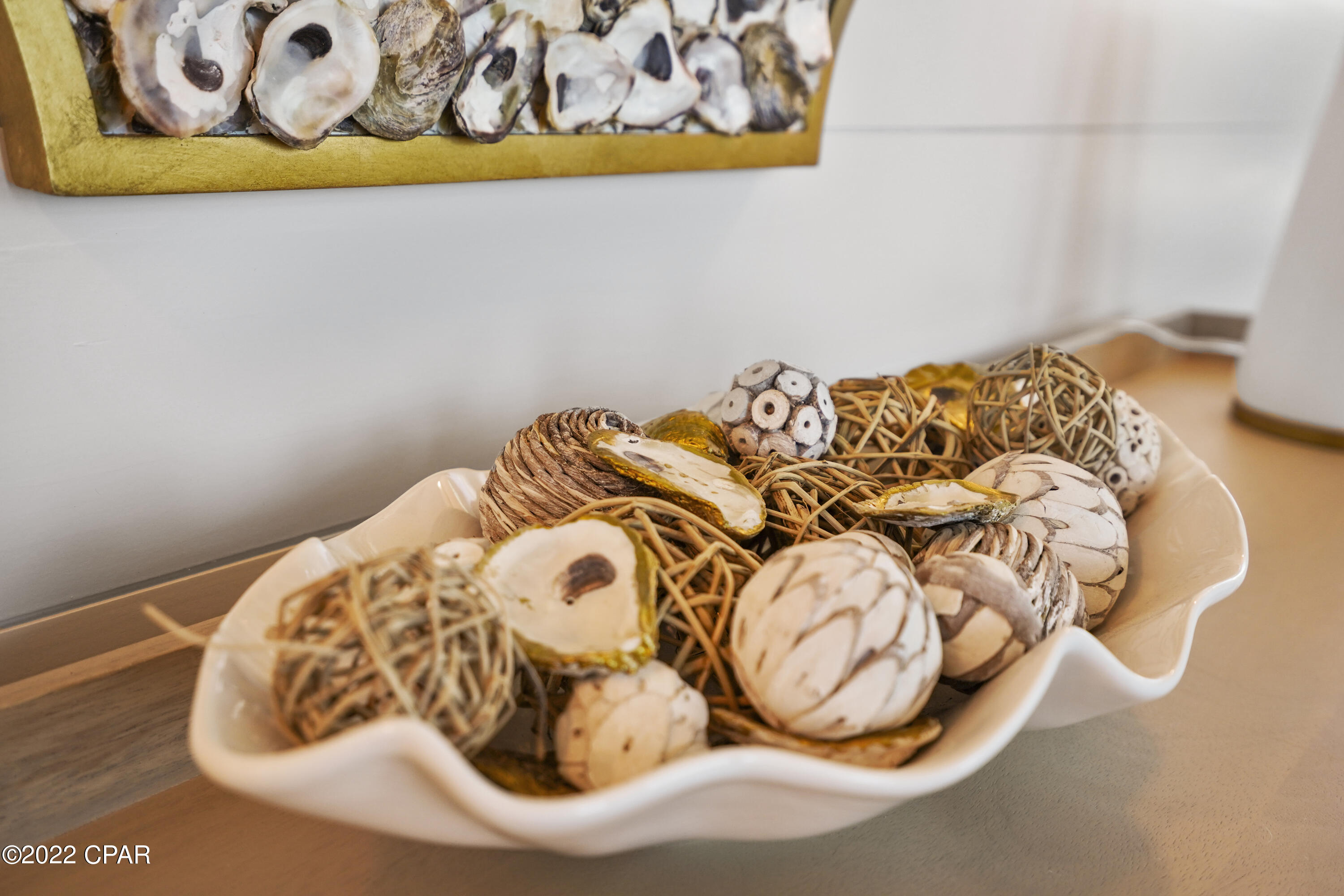 Cape San Blas - Residential