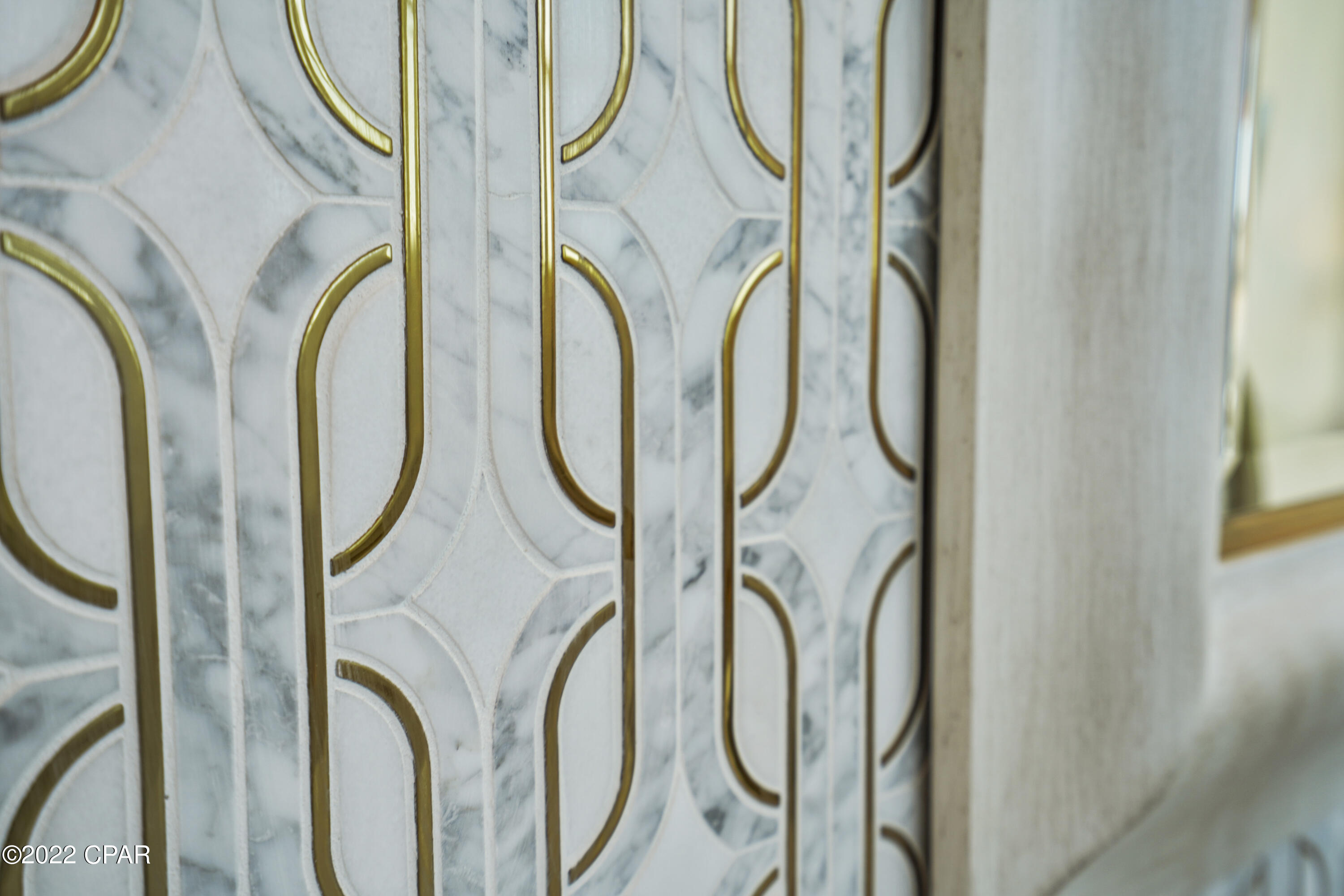 Cape San Blas - Residential