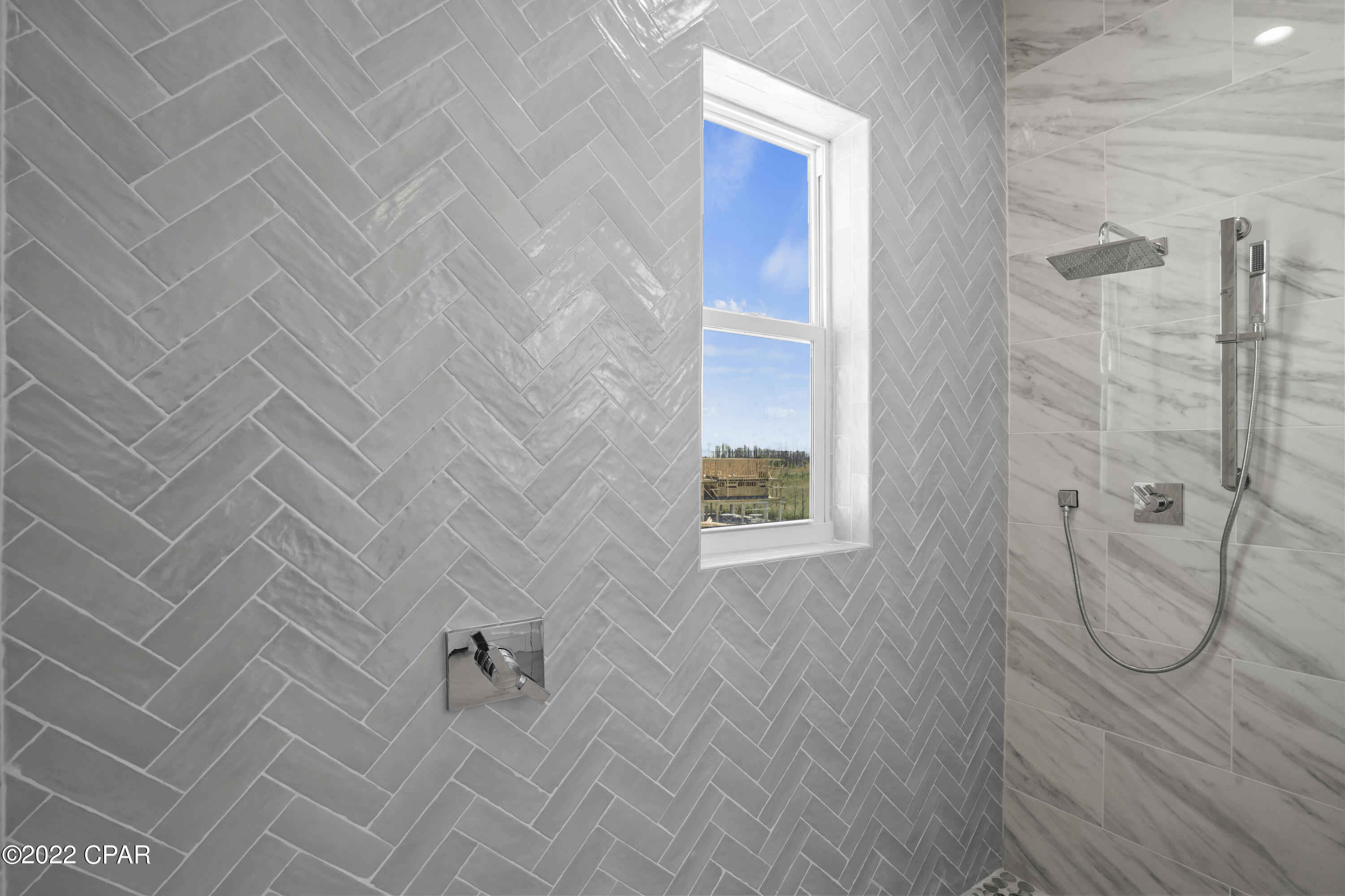 Cape San Blas - Residential