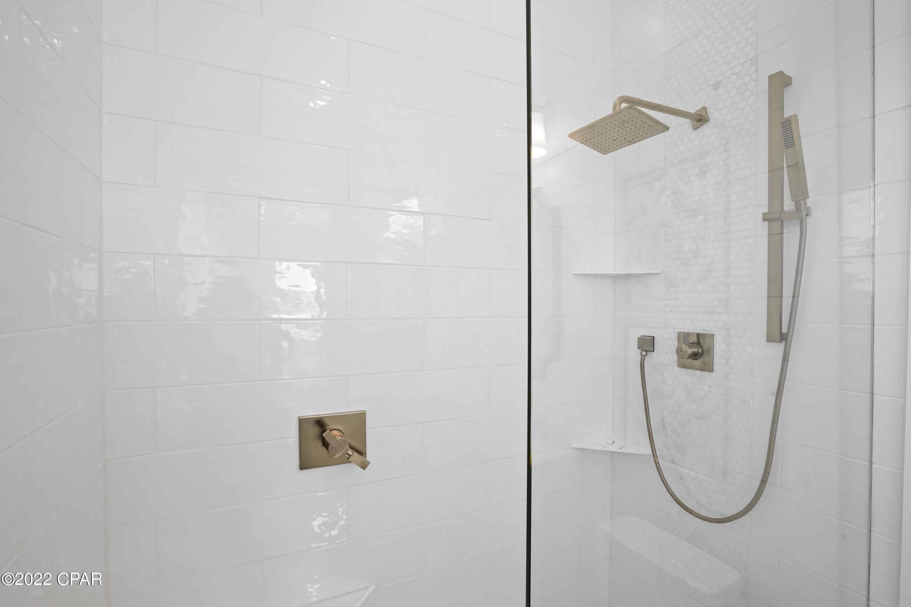 Cape San Blas - Residential