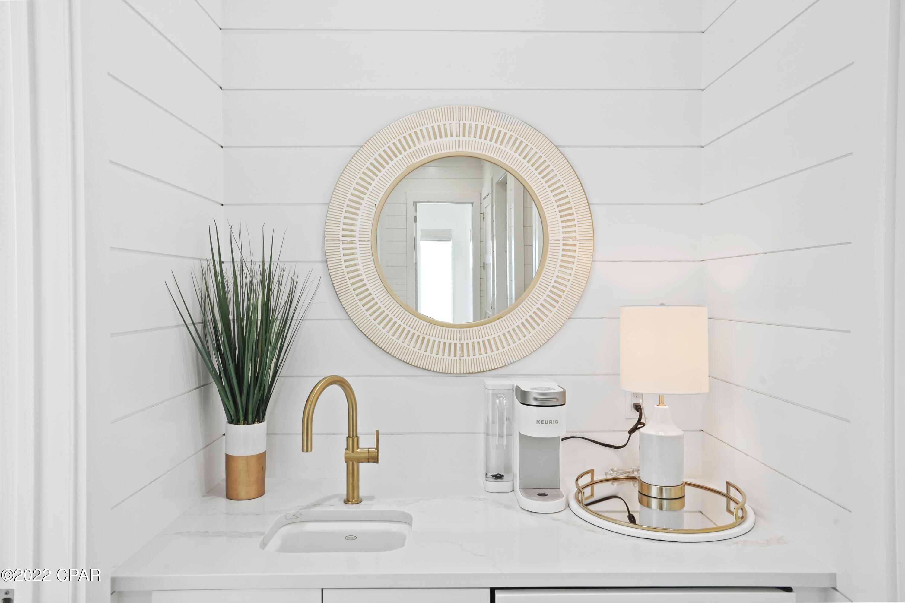 Cape San Blas - Residential