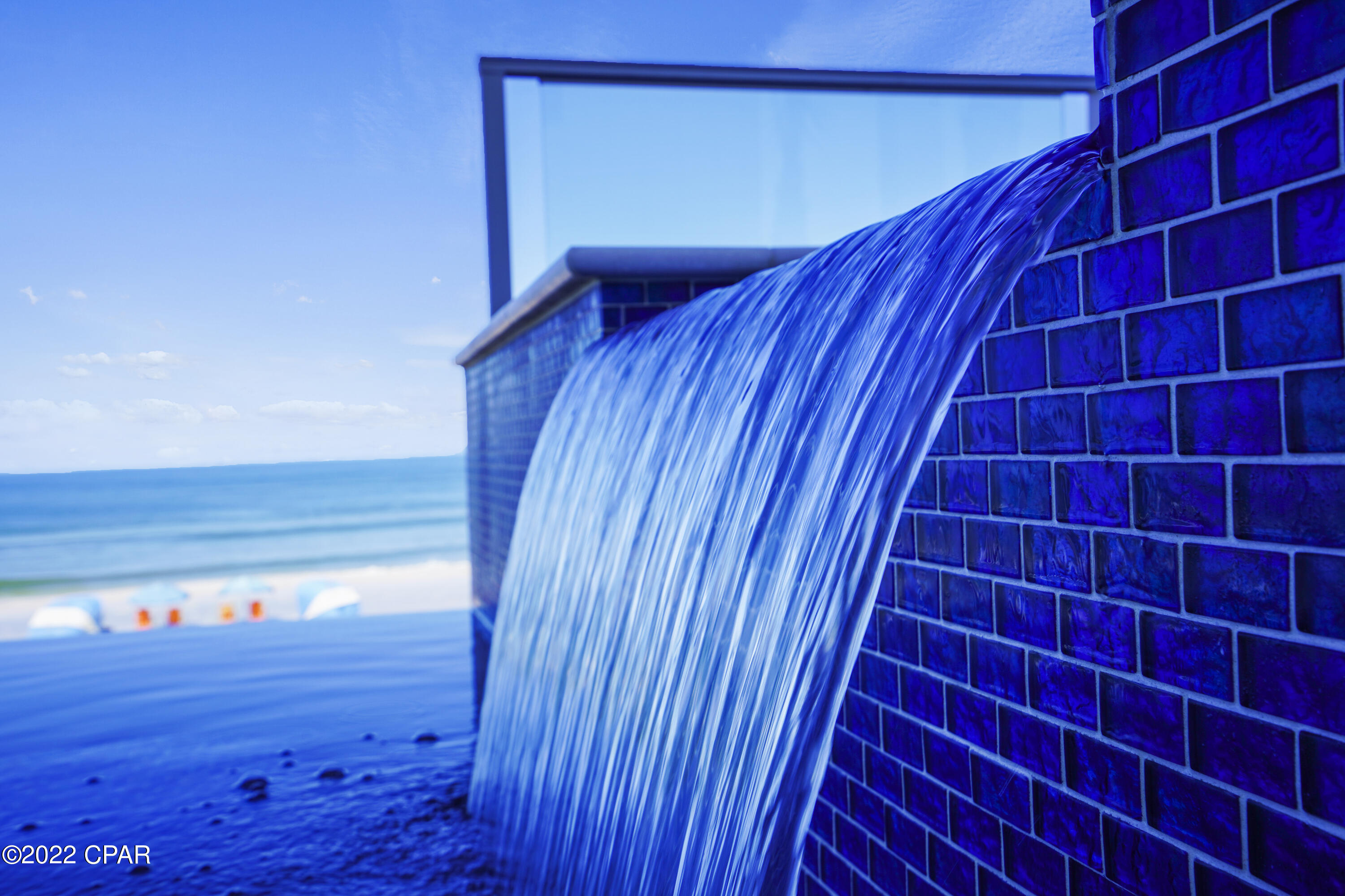 Cape San Blas - Residential