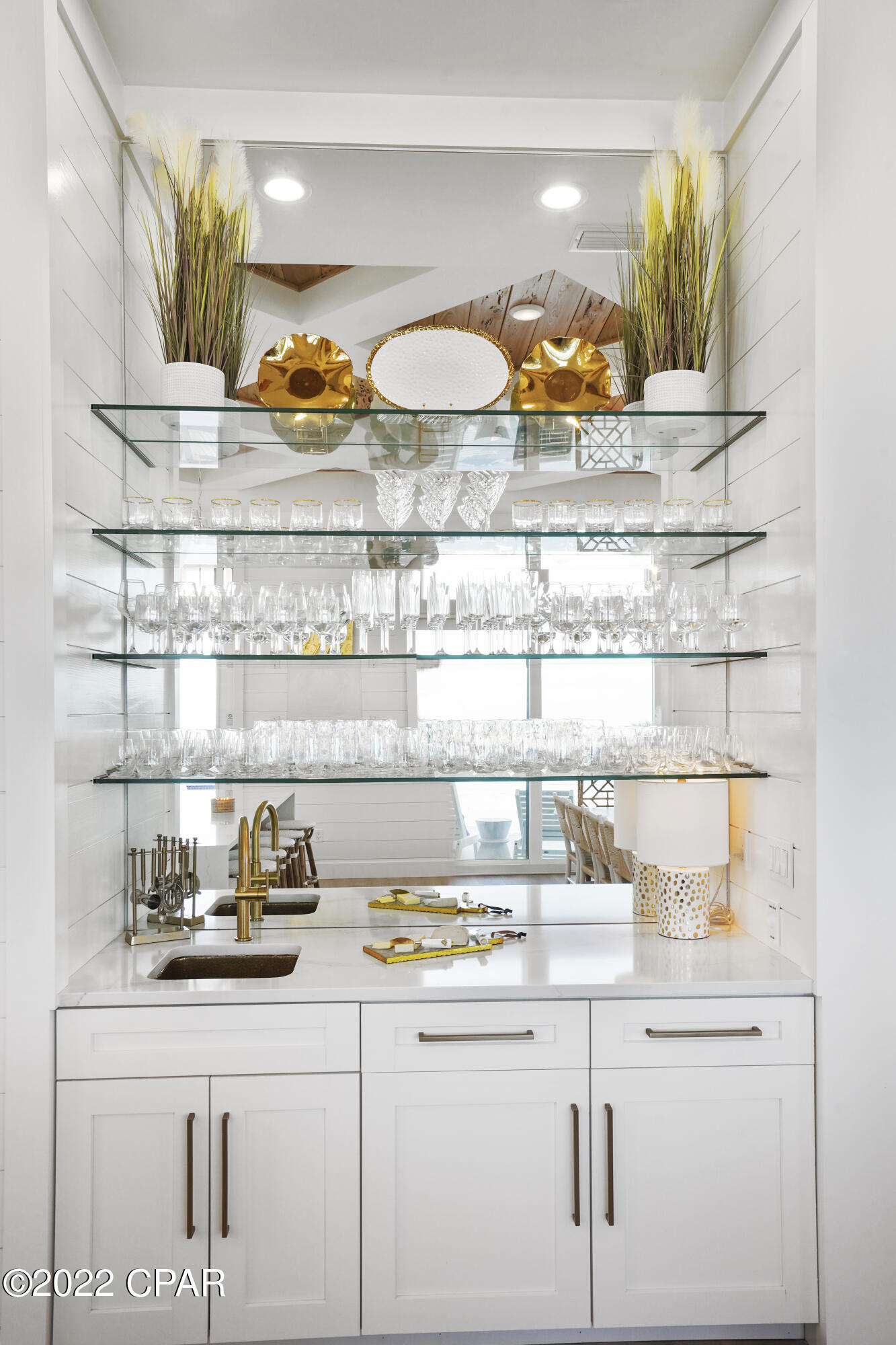 Cape San Blas - Residential