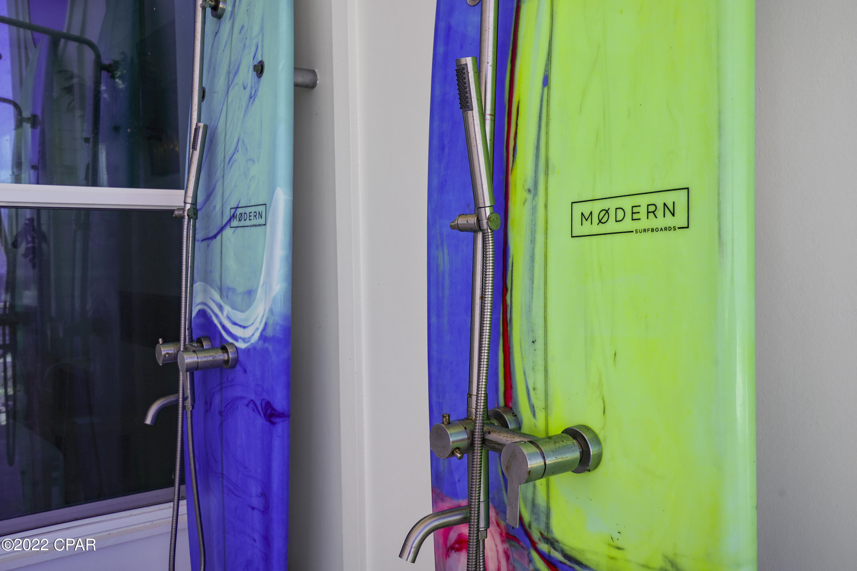 Cape San Blas - Residential