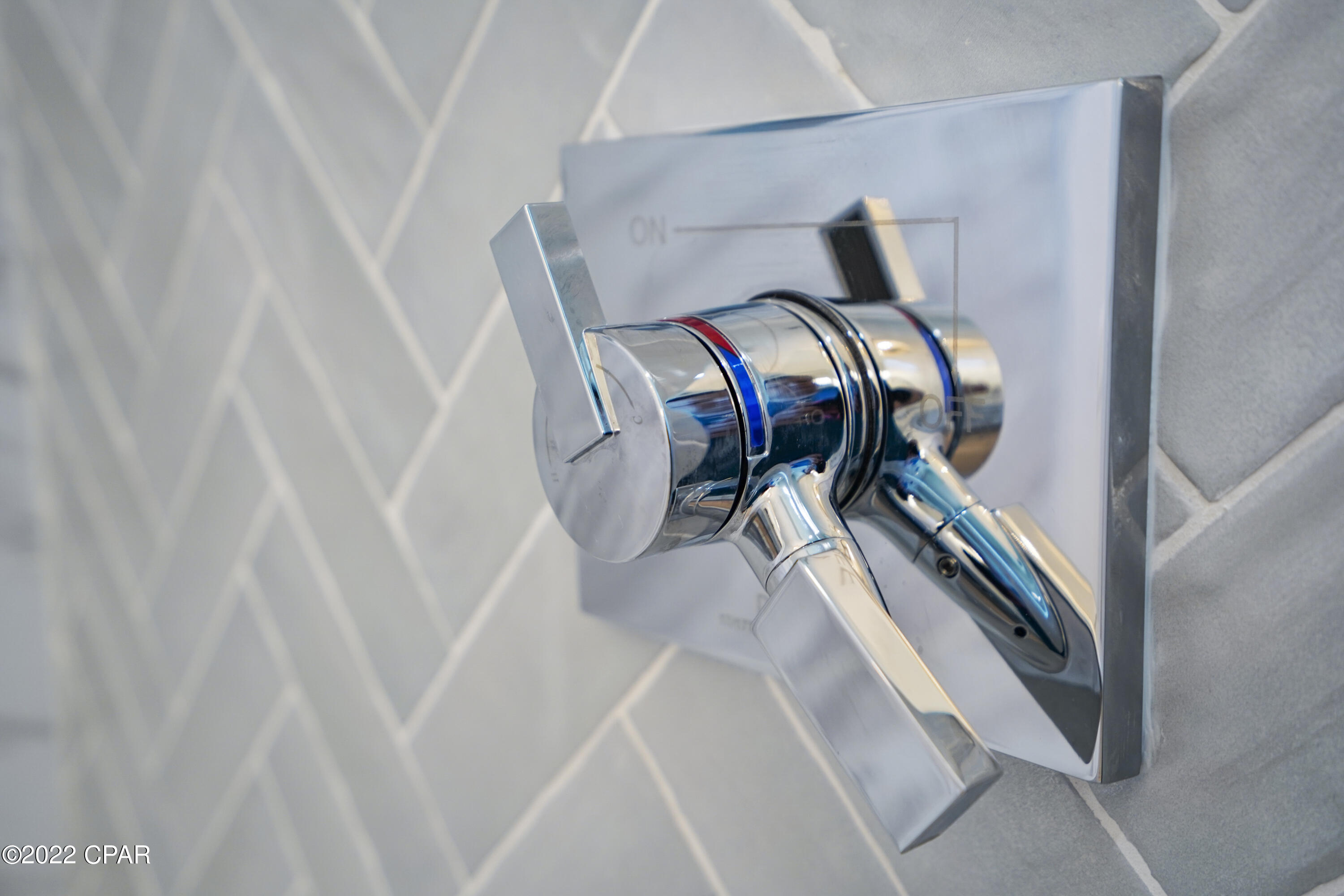 Cape San Blas - Residential