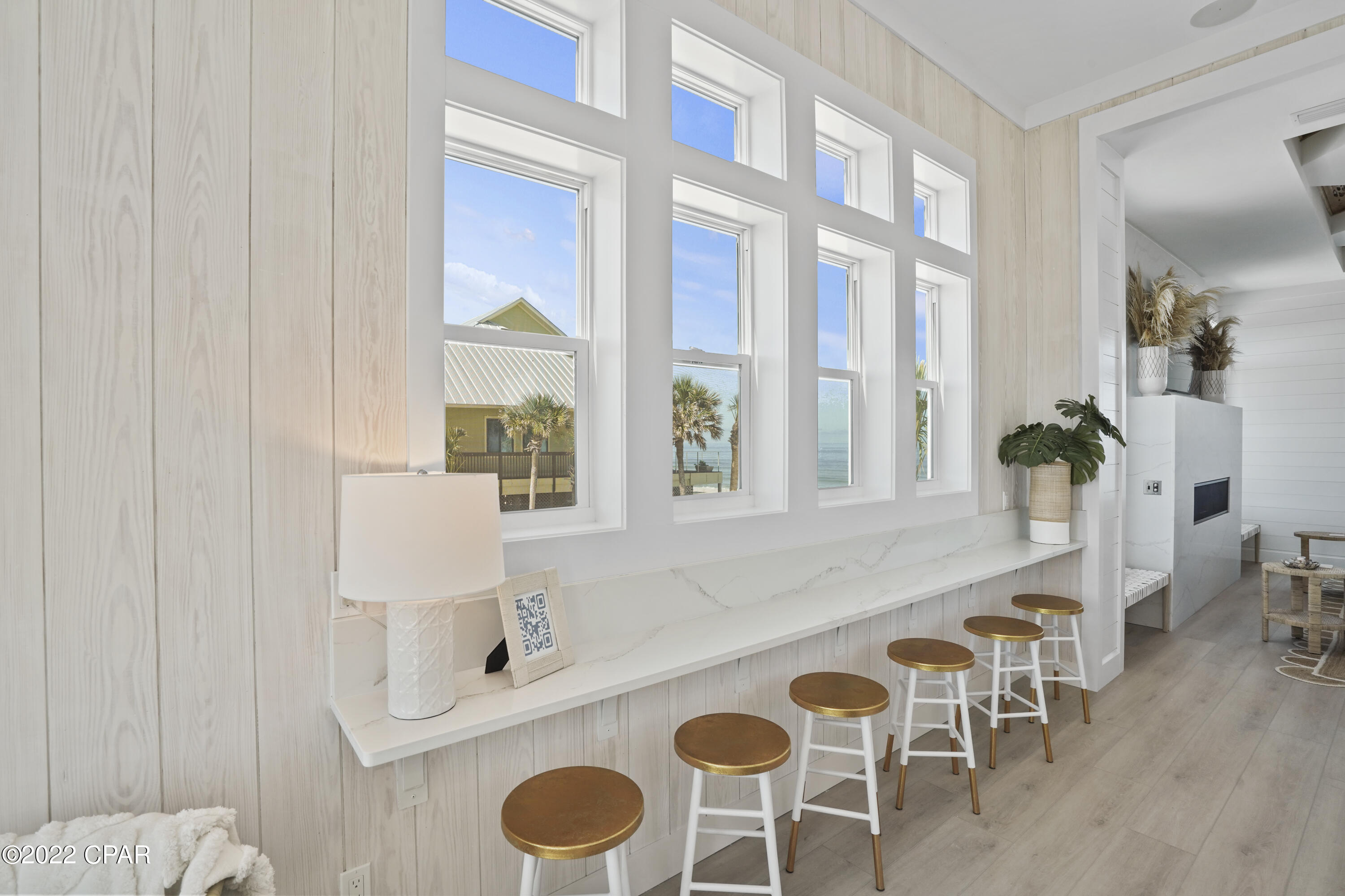 Cape San Blas - Residential