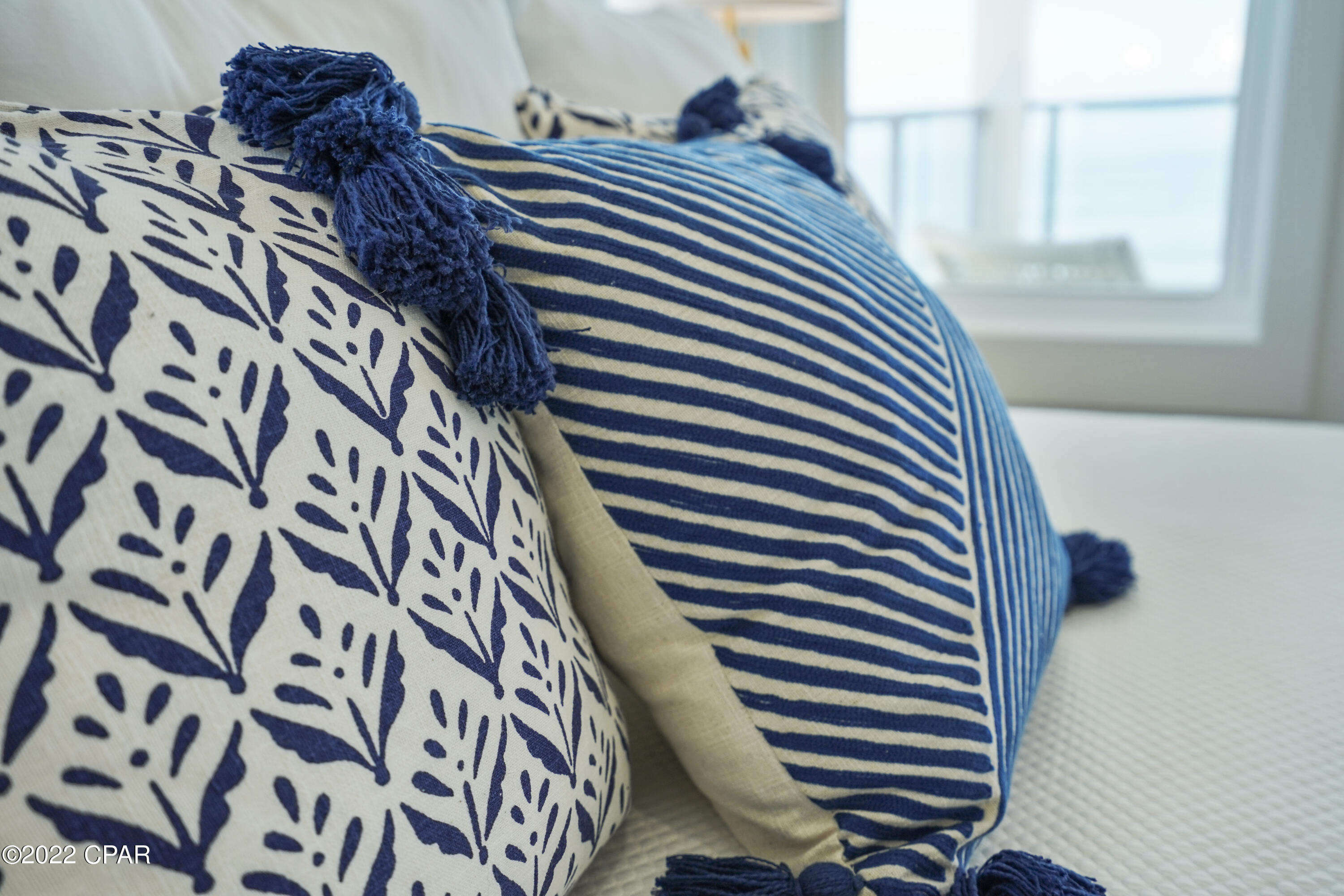 Cape San Blas - Residential