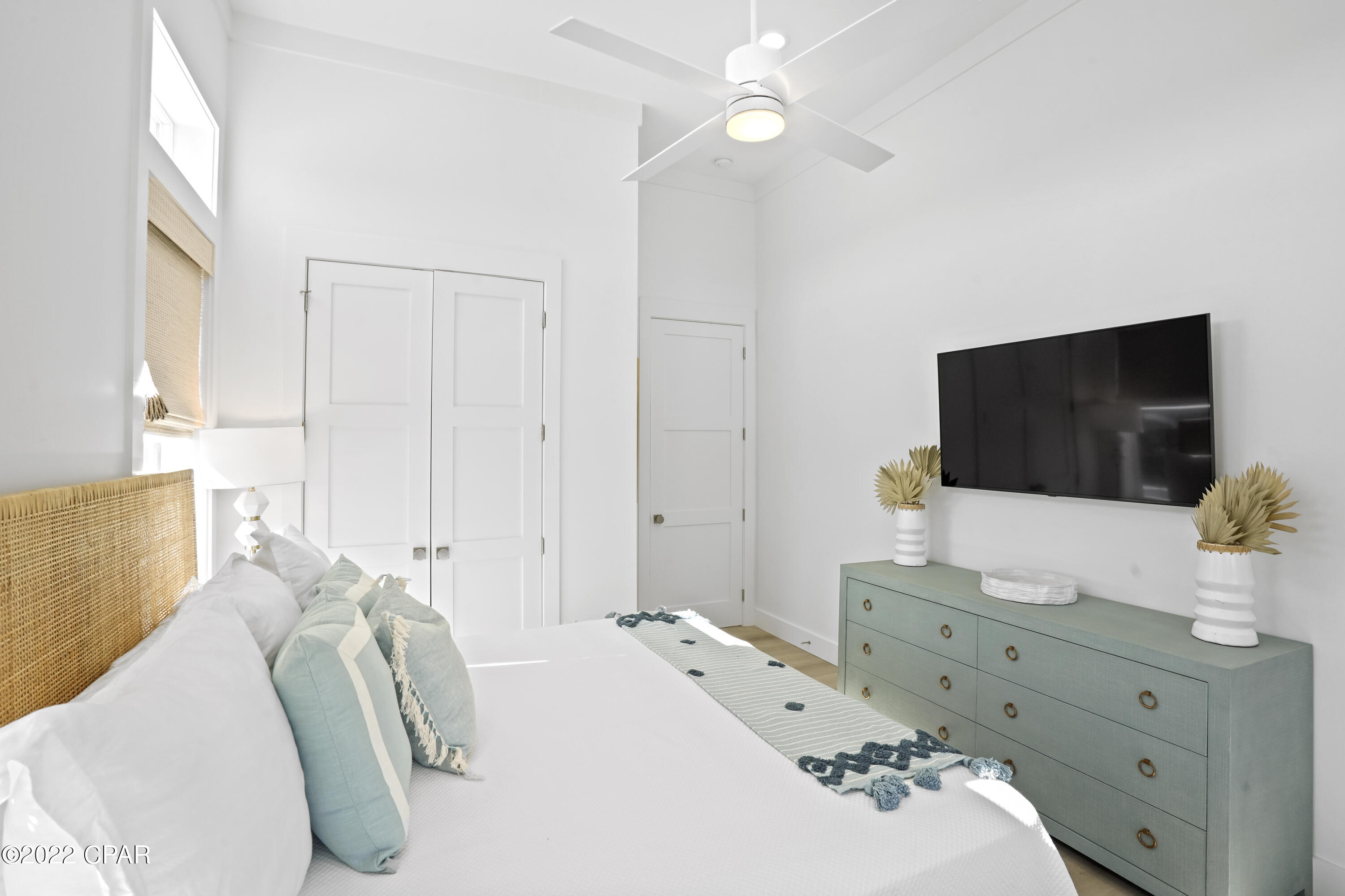 Cape San Blas - Residential