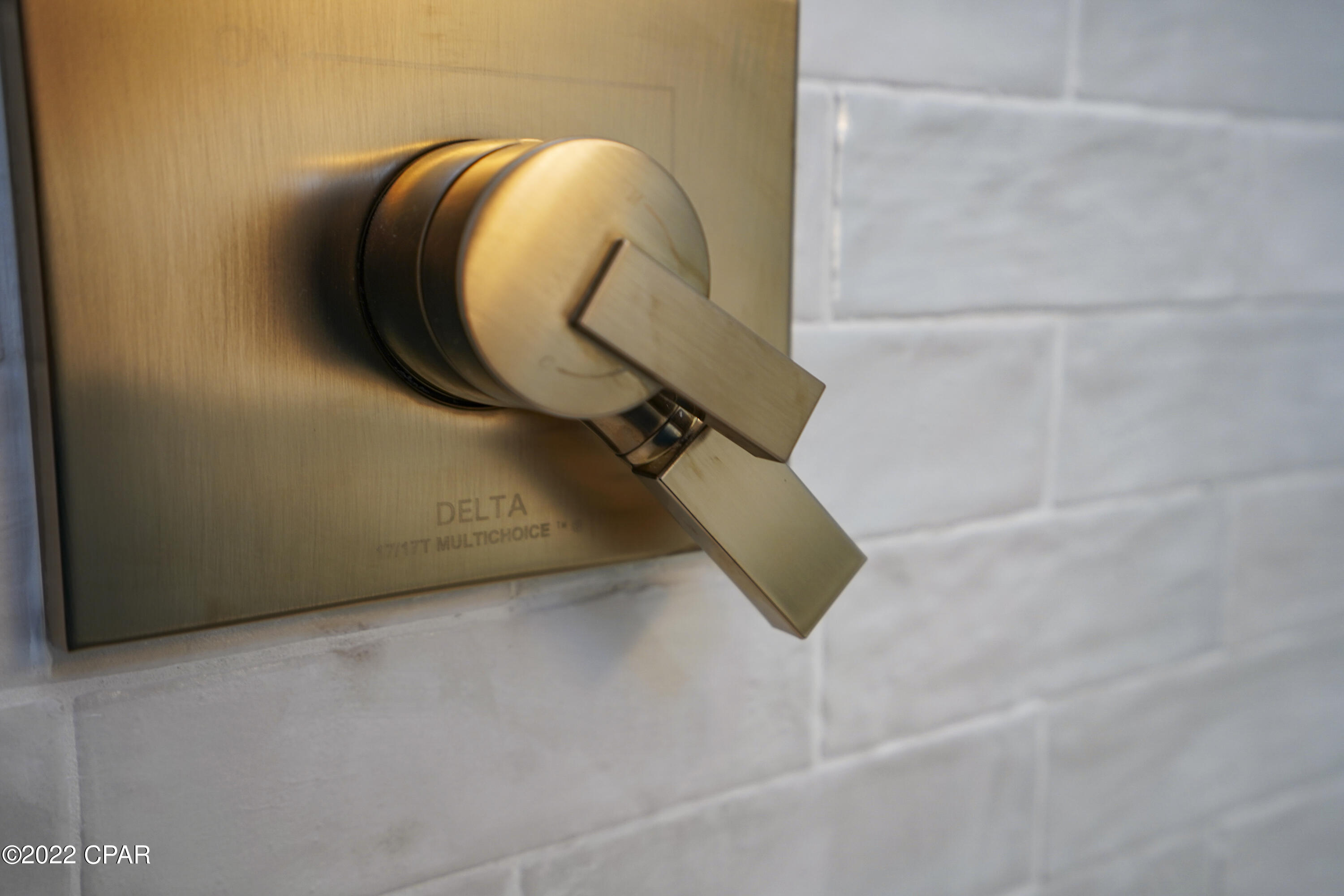 Cape San Blas - Residential