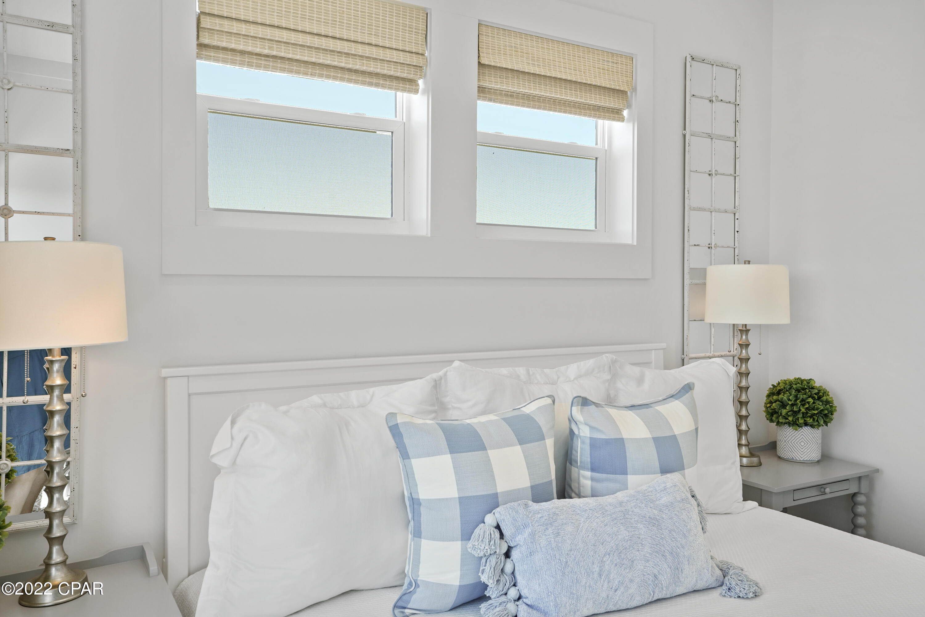 Cape San Blas - Residential