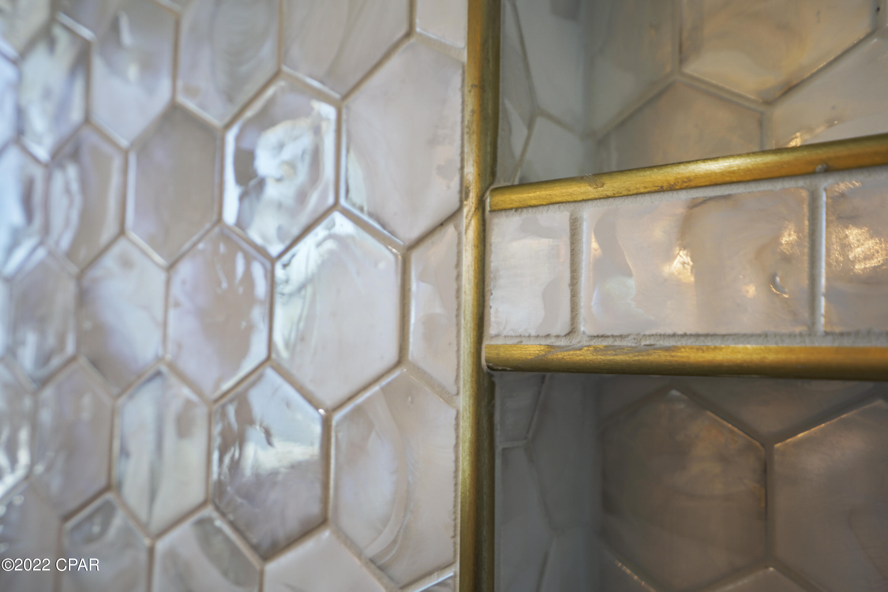 Cape San Blas - Residential