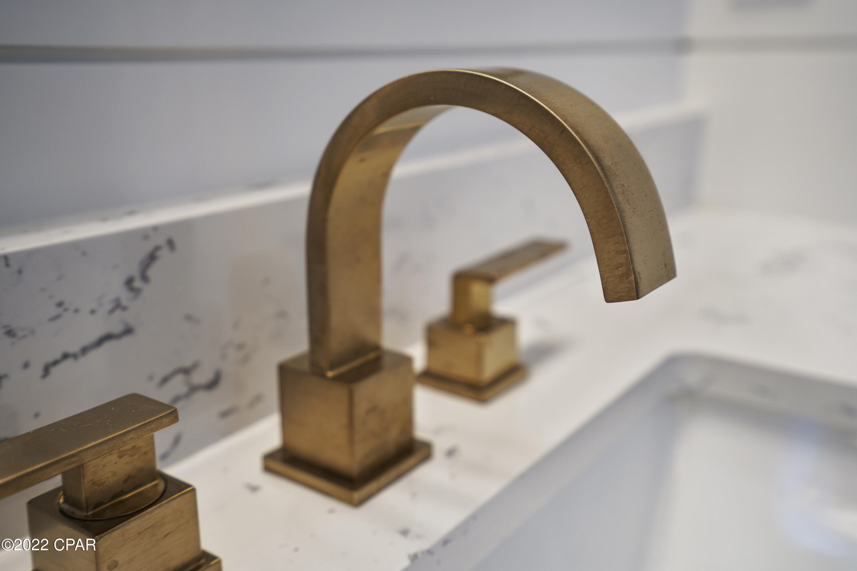 Cape San Blas - Residential