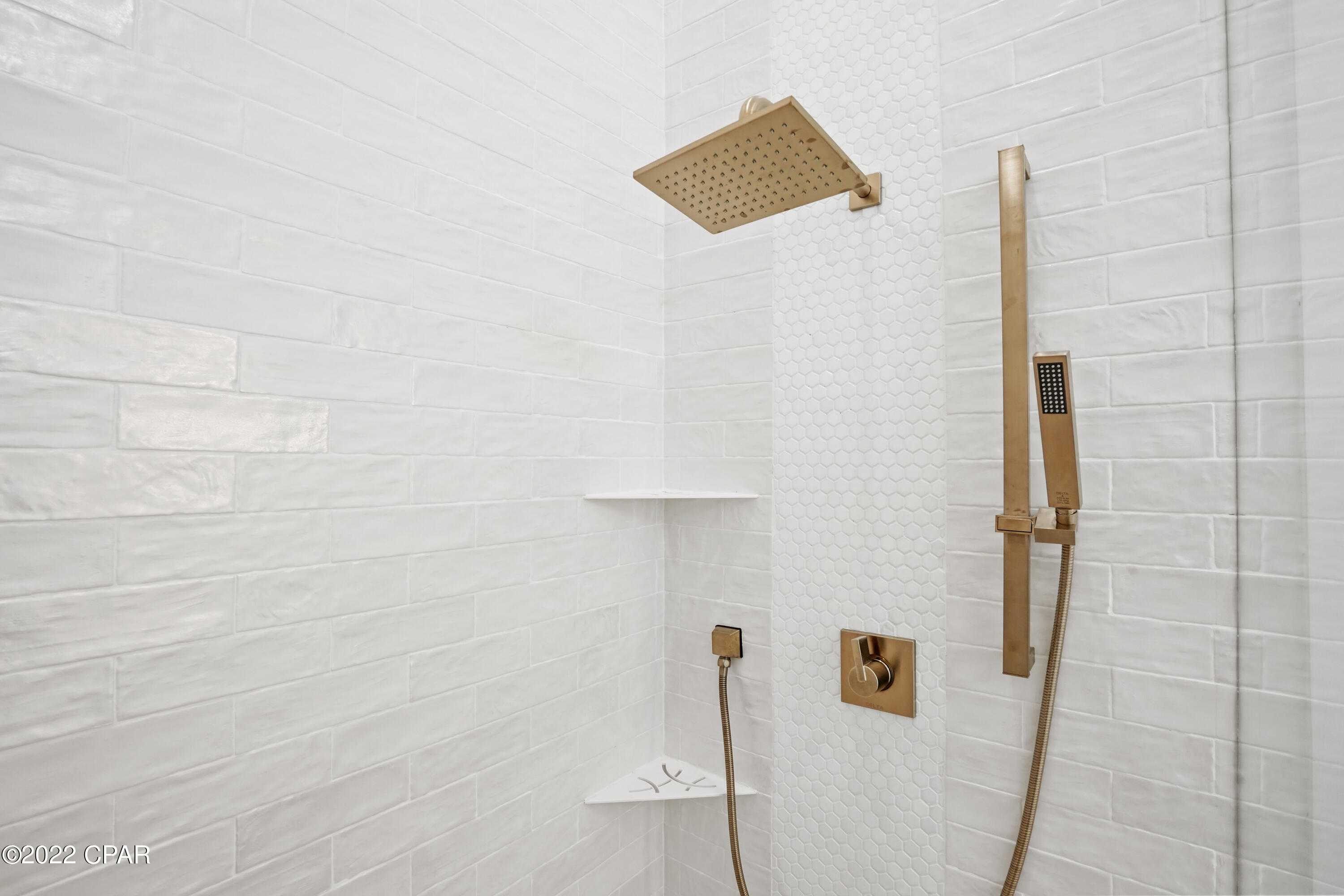 Cape San Blas - Residential