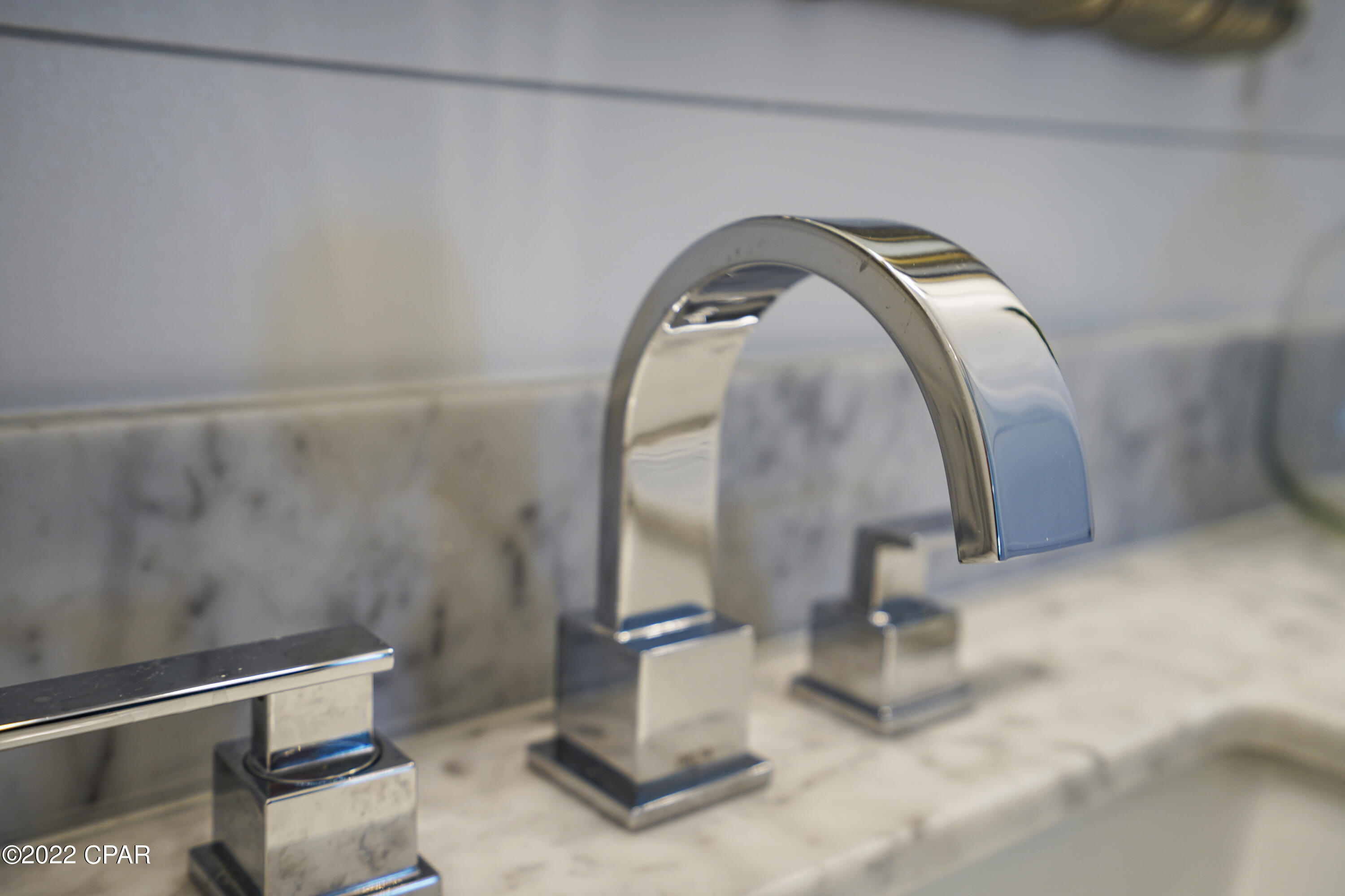 Cape San Blas - Residential