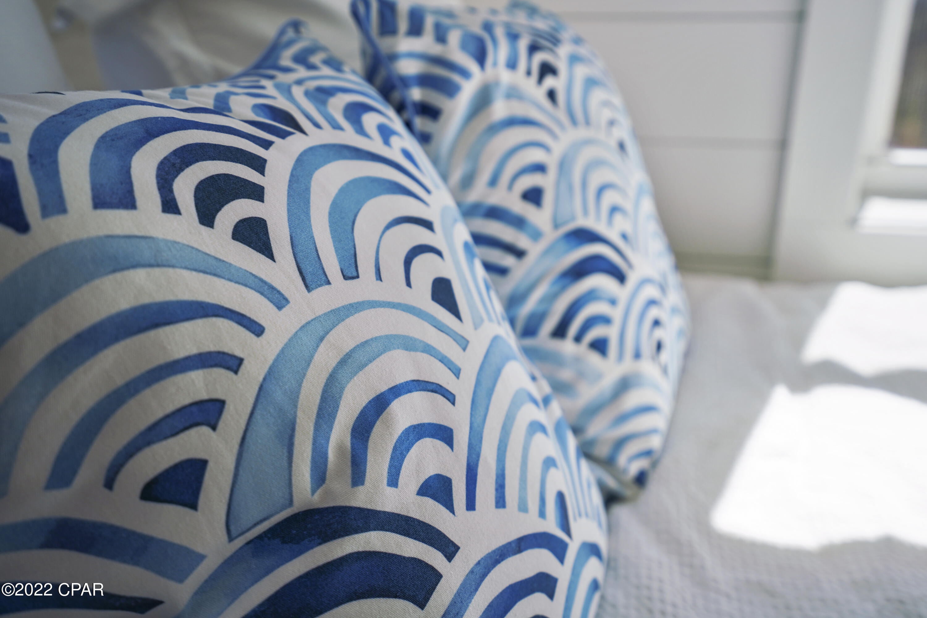 Cape San Blas - Residential