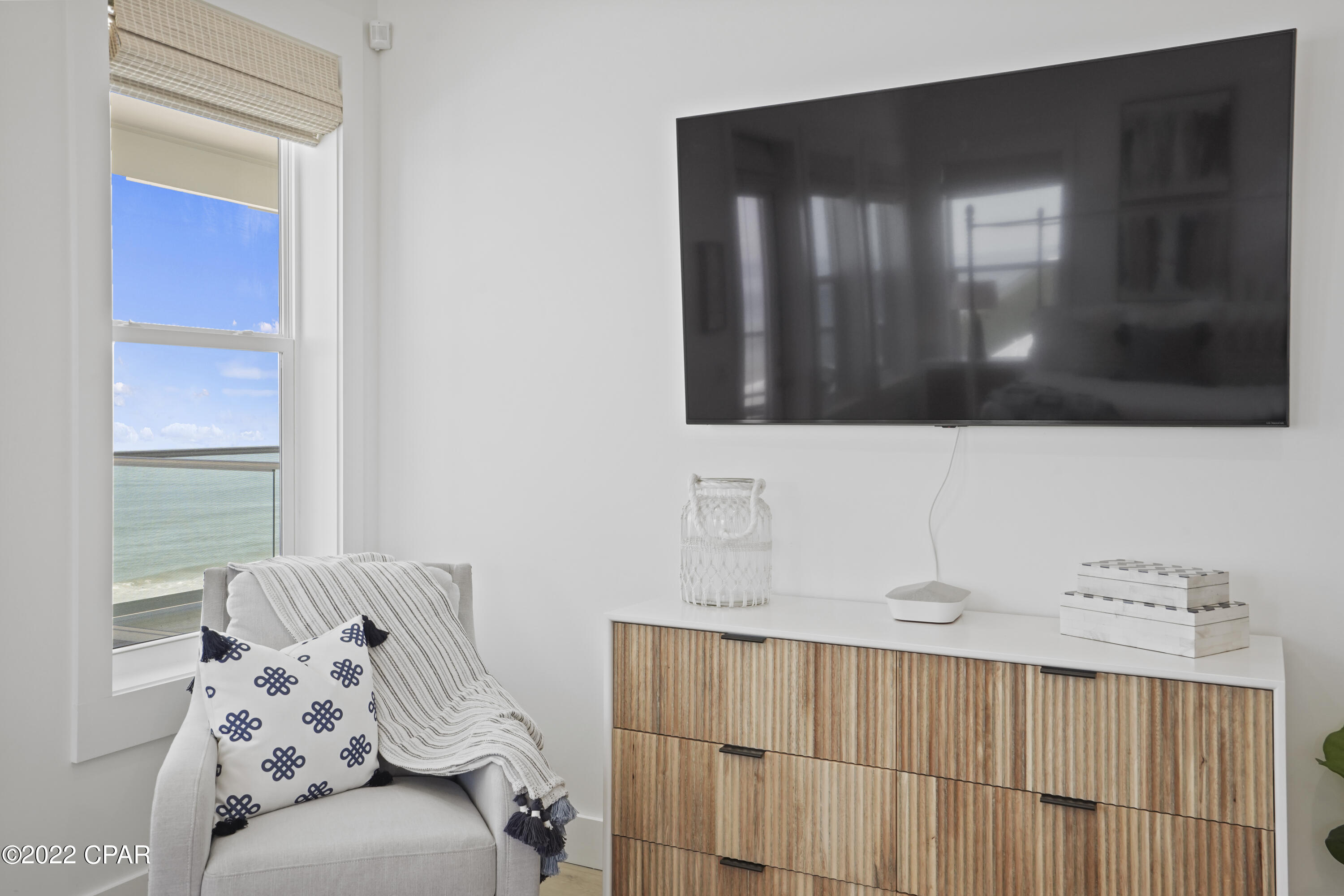 Cape San Blas - Residential