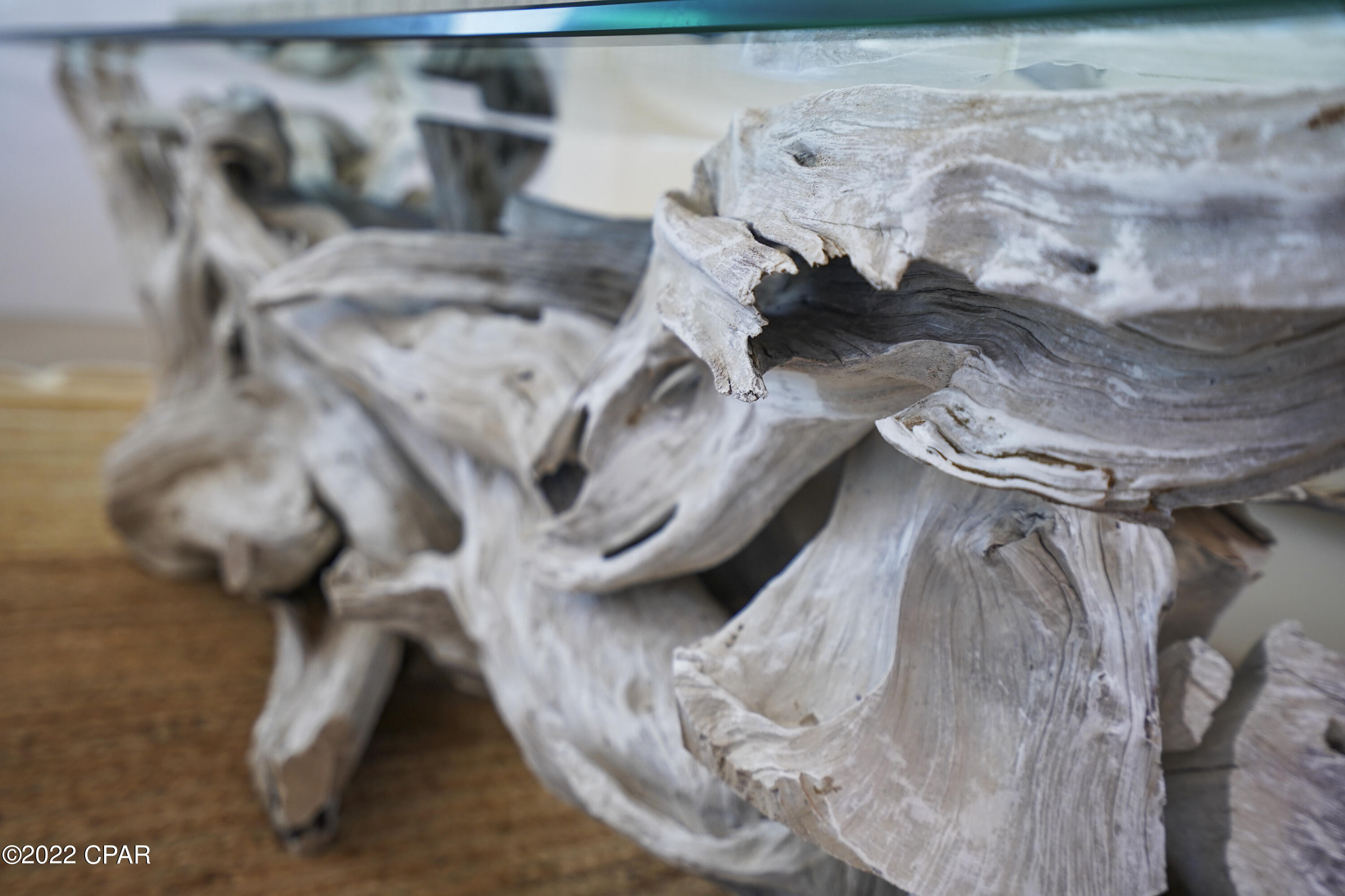 Cape San Blas - Residential