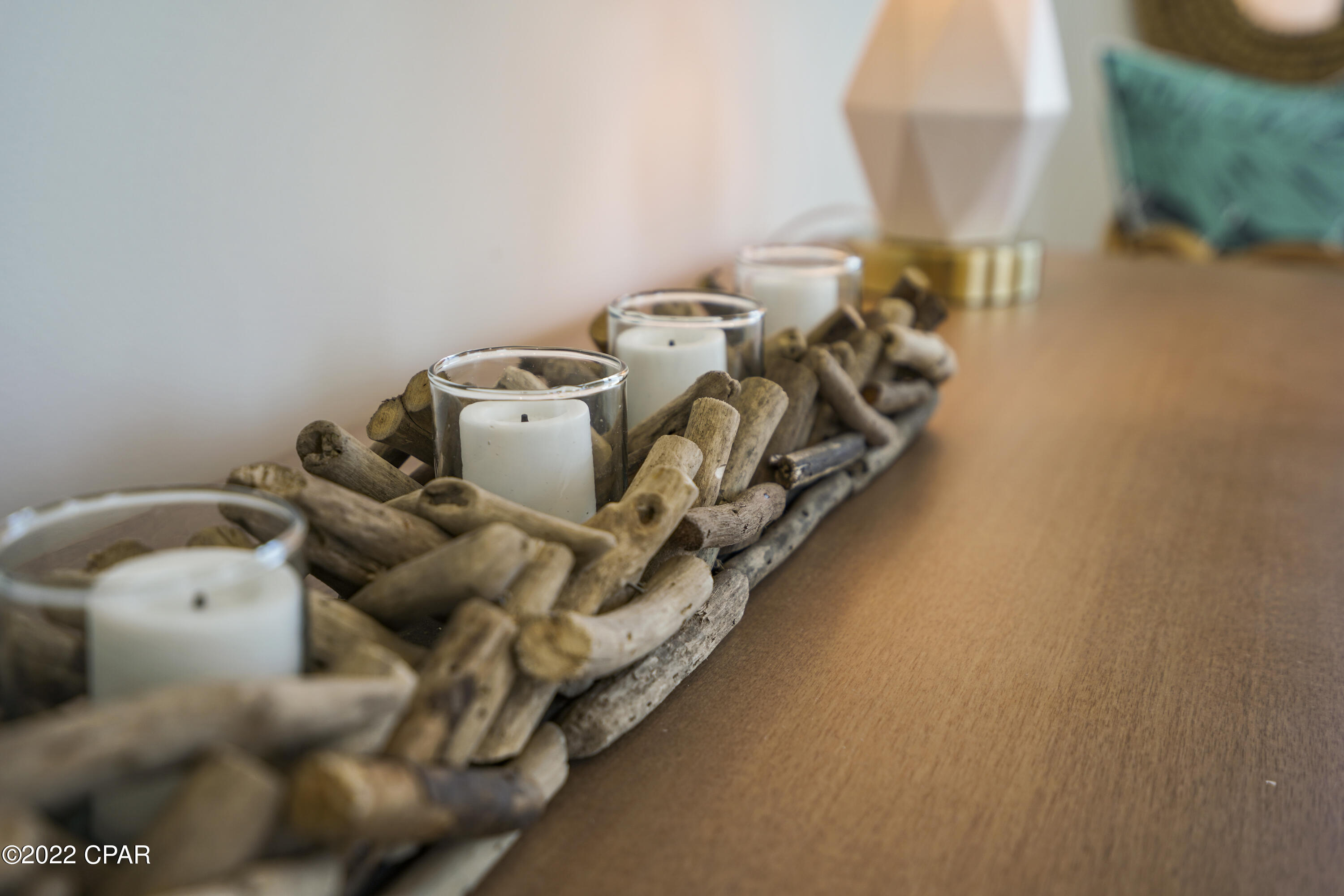 Cape San Blas - Residential