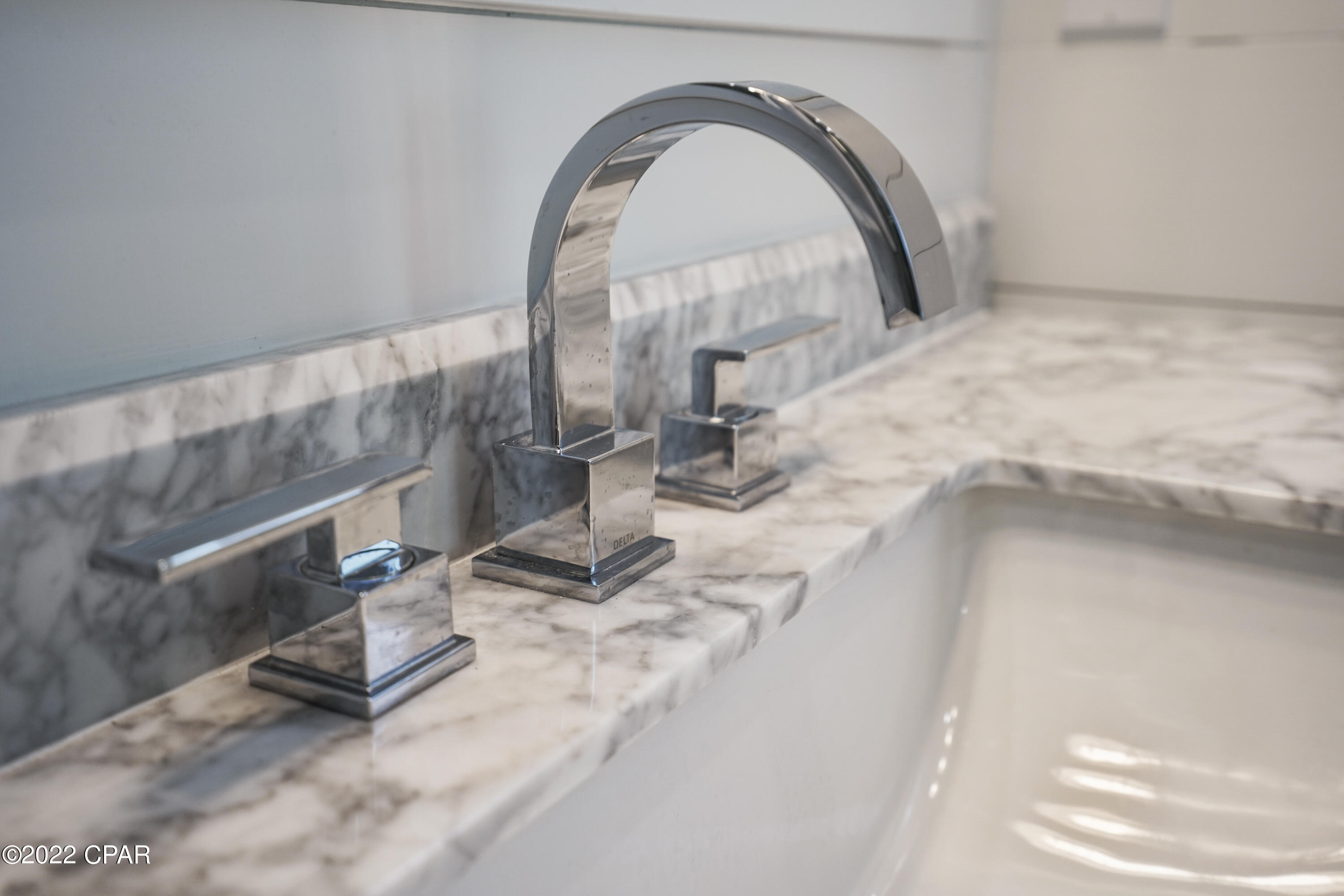 Cape San Blas - Residential