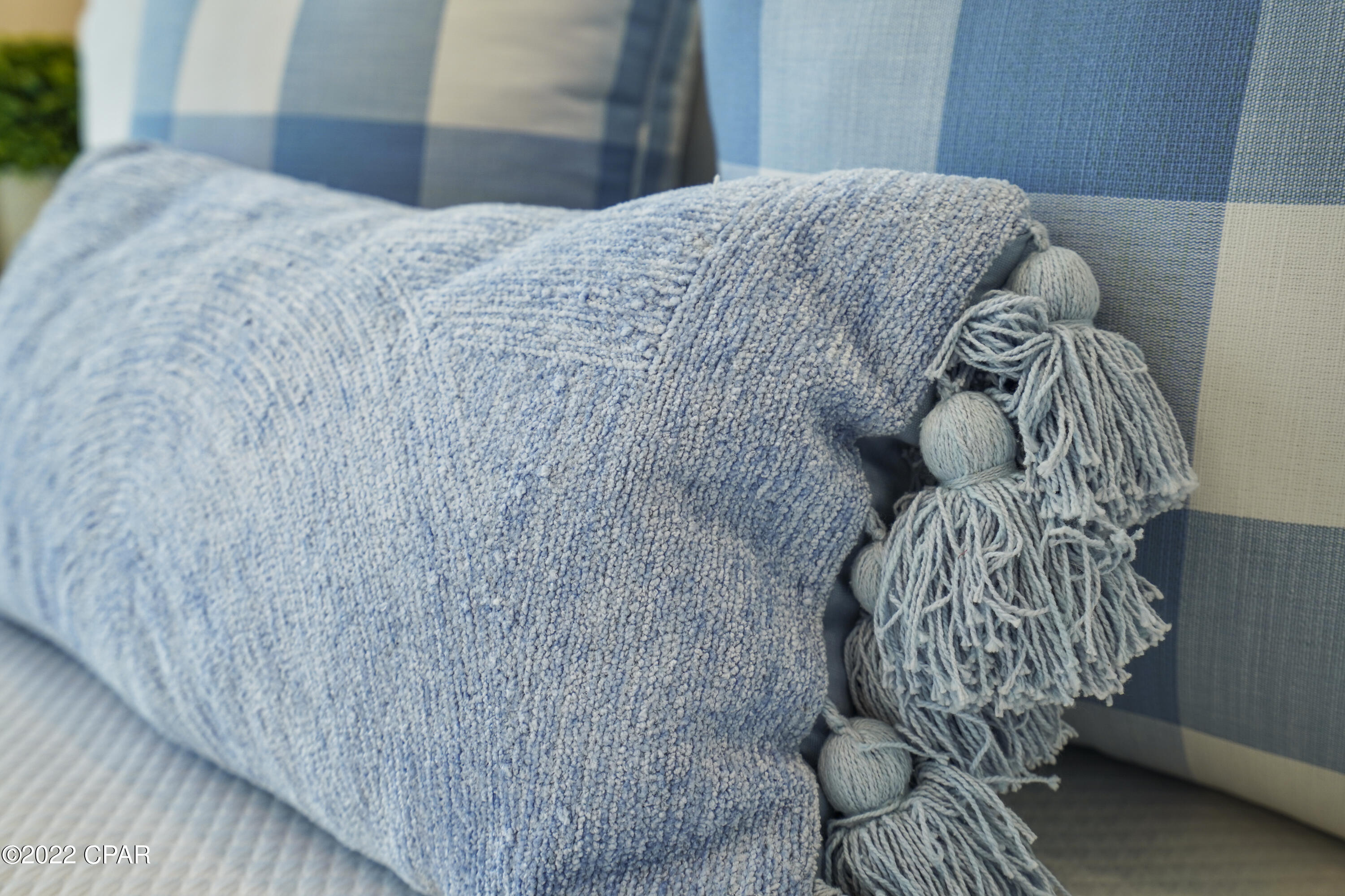 Cape San Blas - Residential