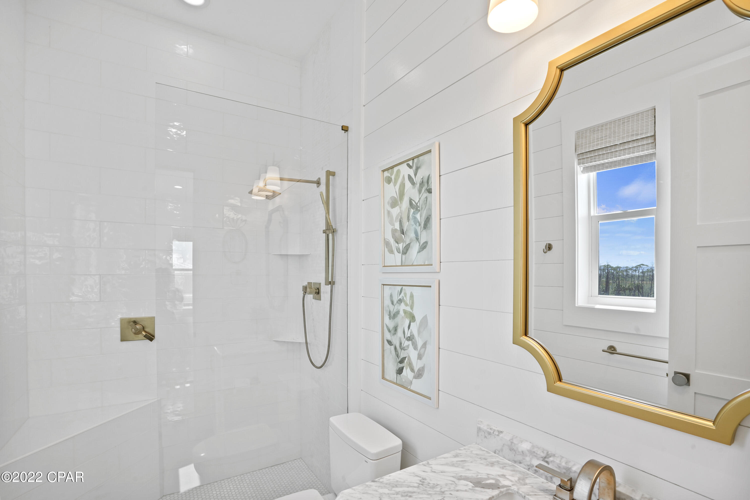 Cape San Blas - Residential