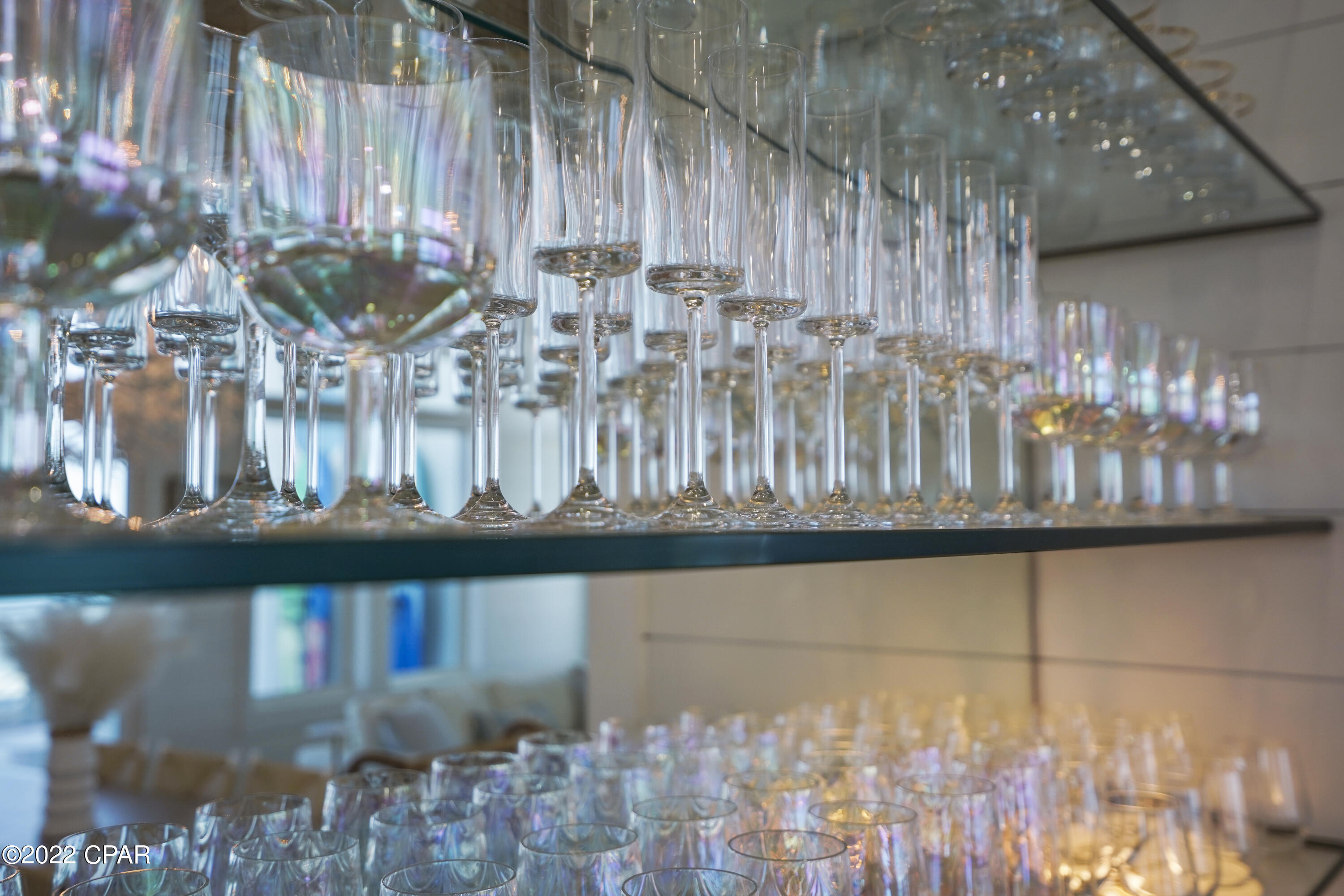 Cape San Blas - Residential