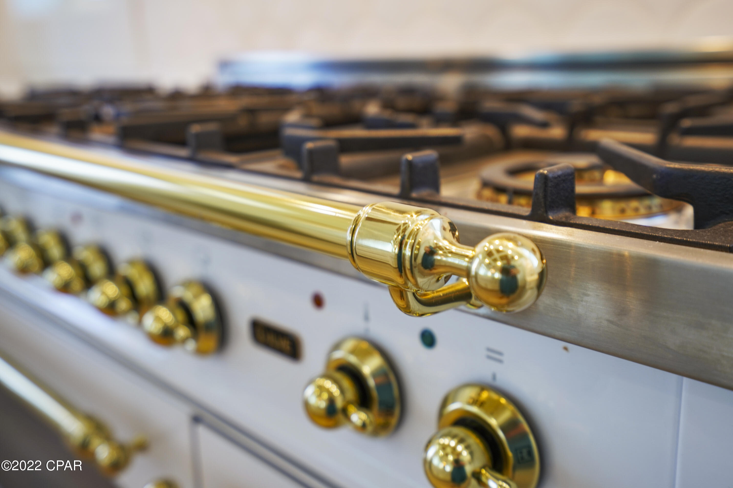 Cape San Blas - Residential