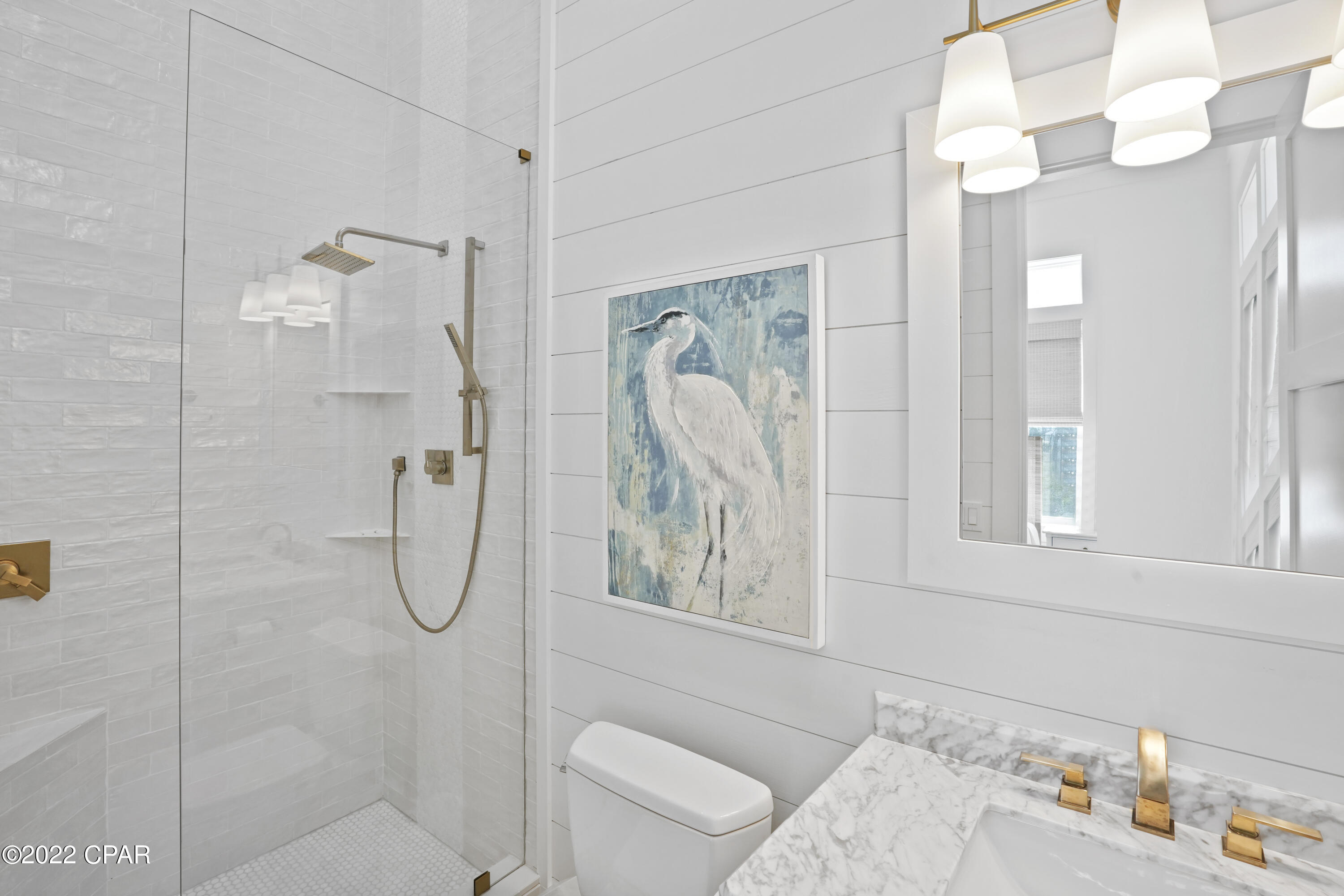 Cape San Blas - Residential