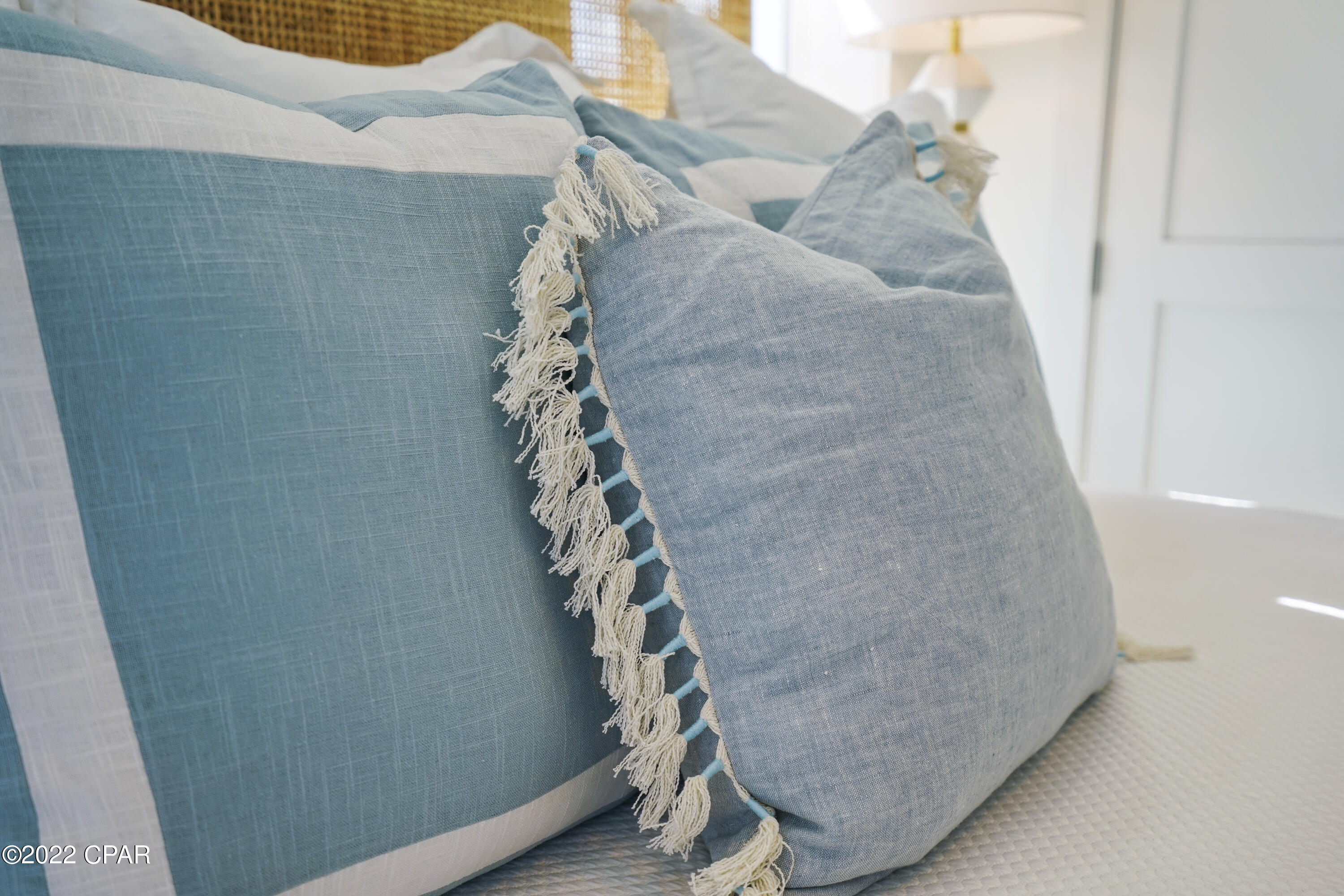 Cape San Blas - Residential