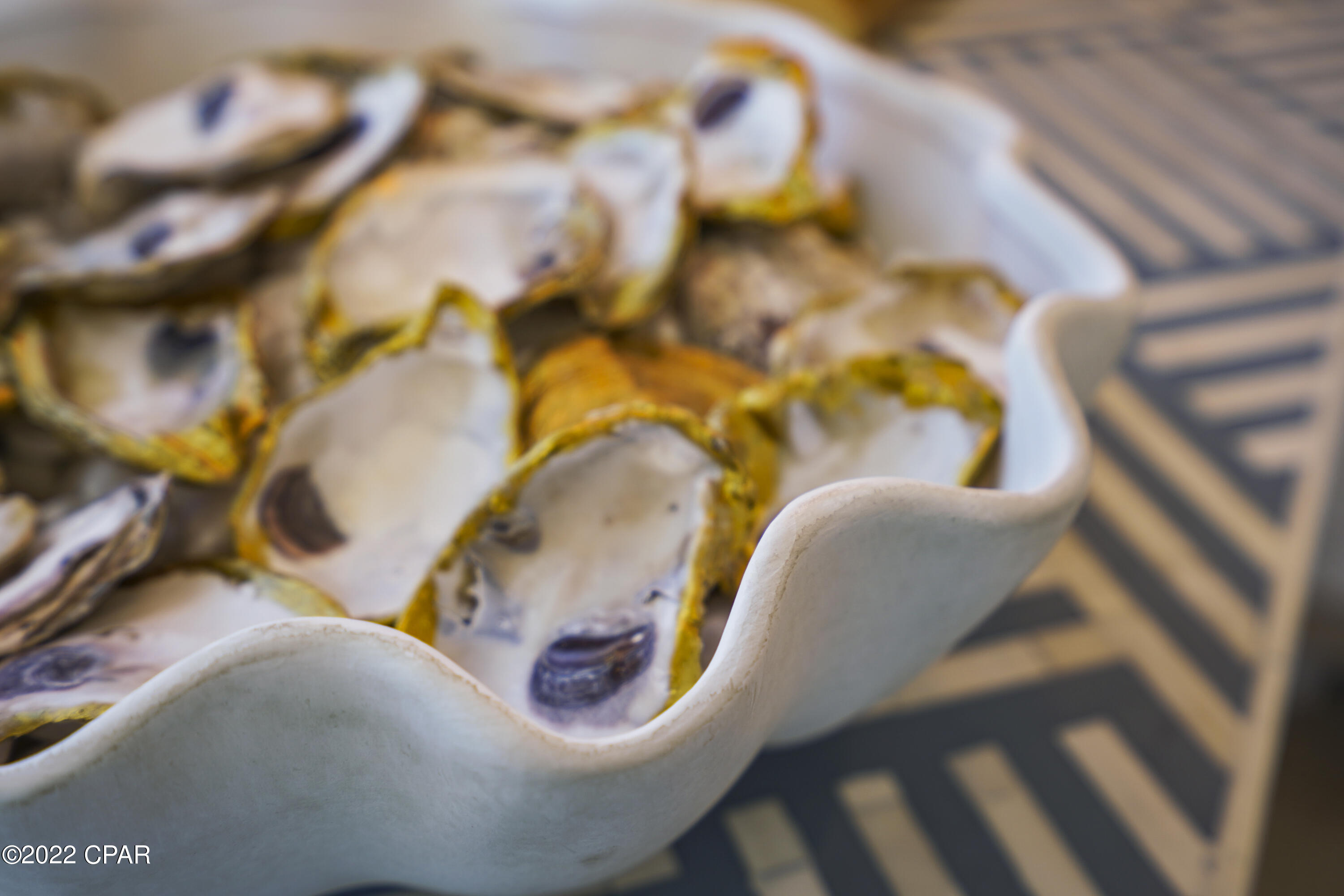 Cape San Blas - Residential