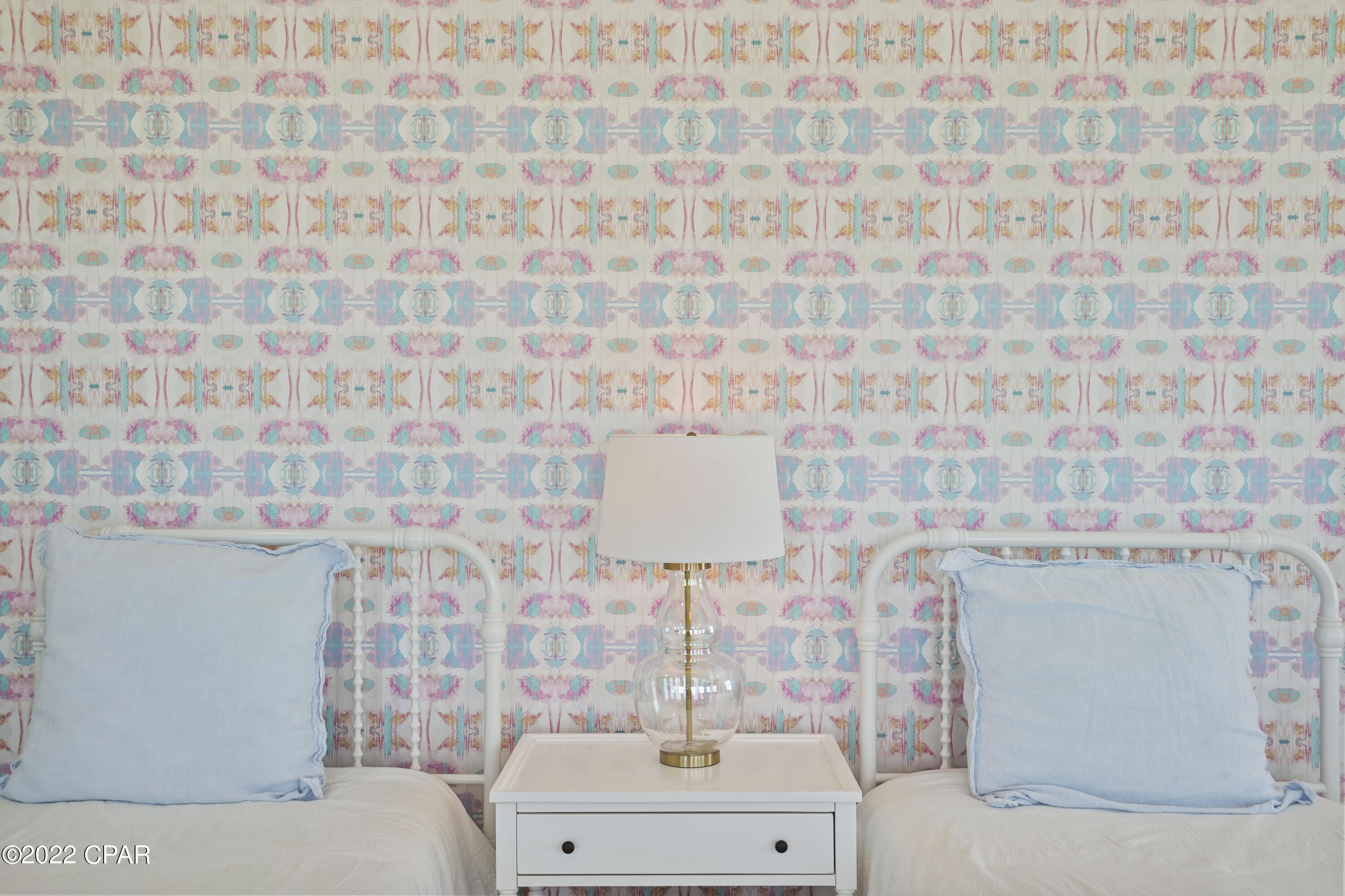 Cape San Blas - Residential