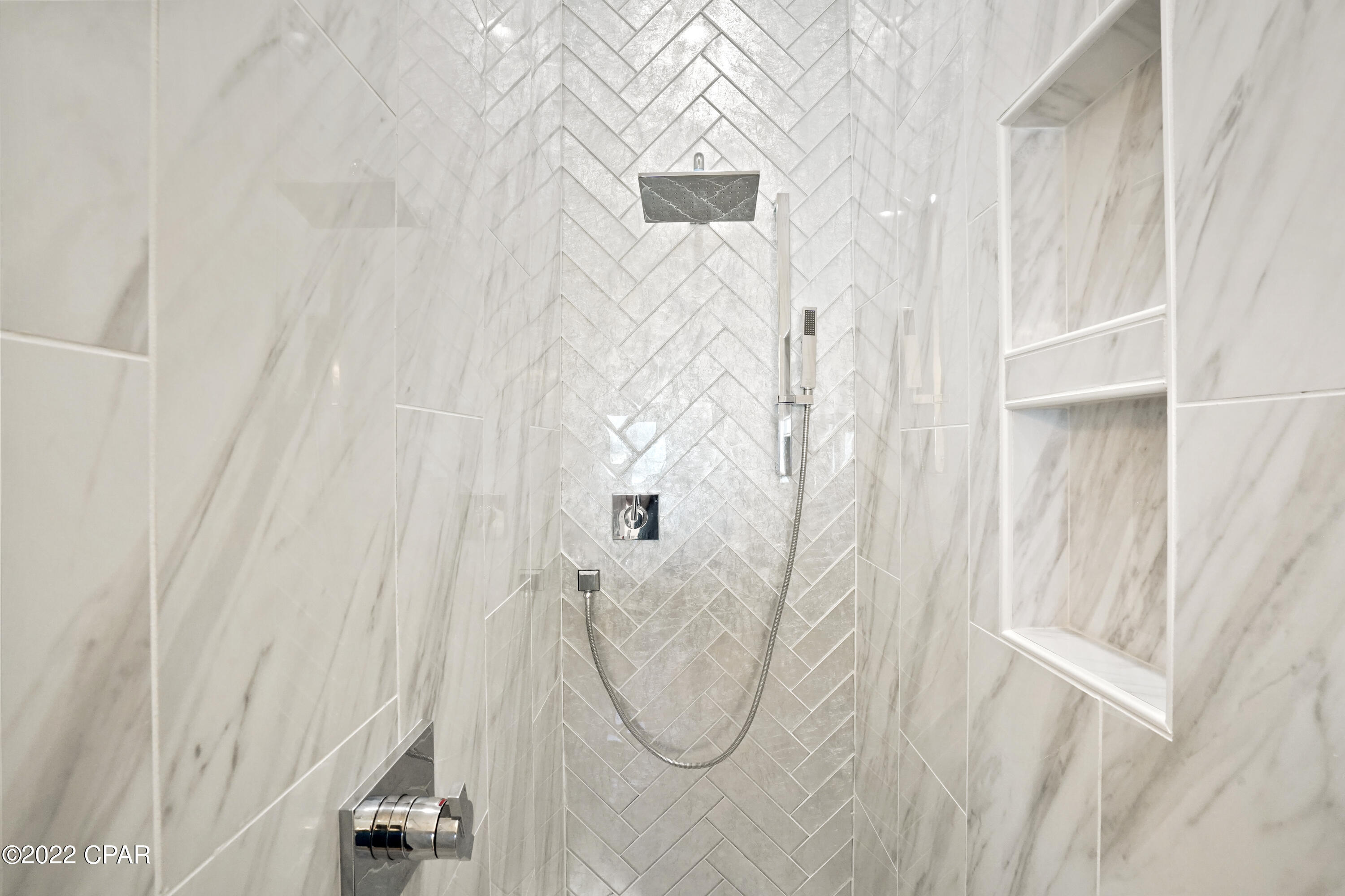 Cape San Blas - Residential