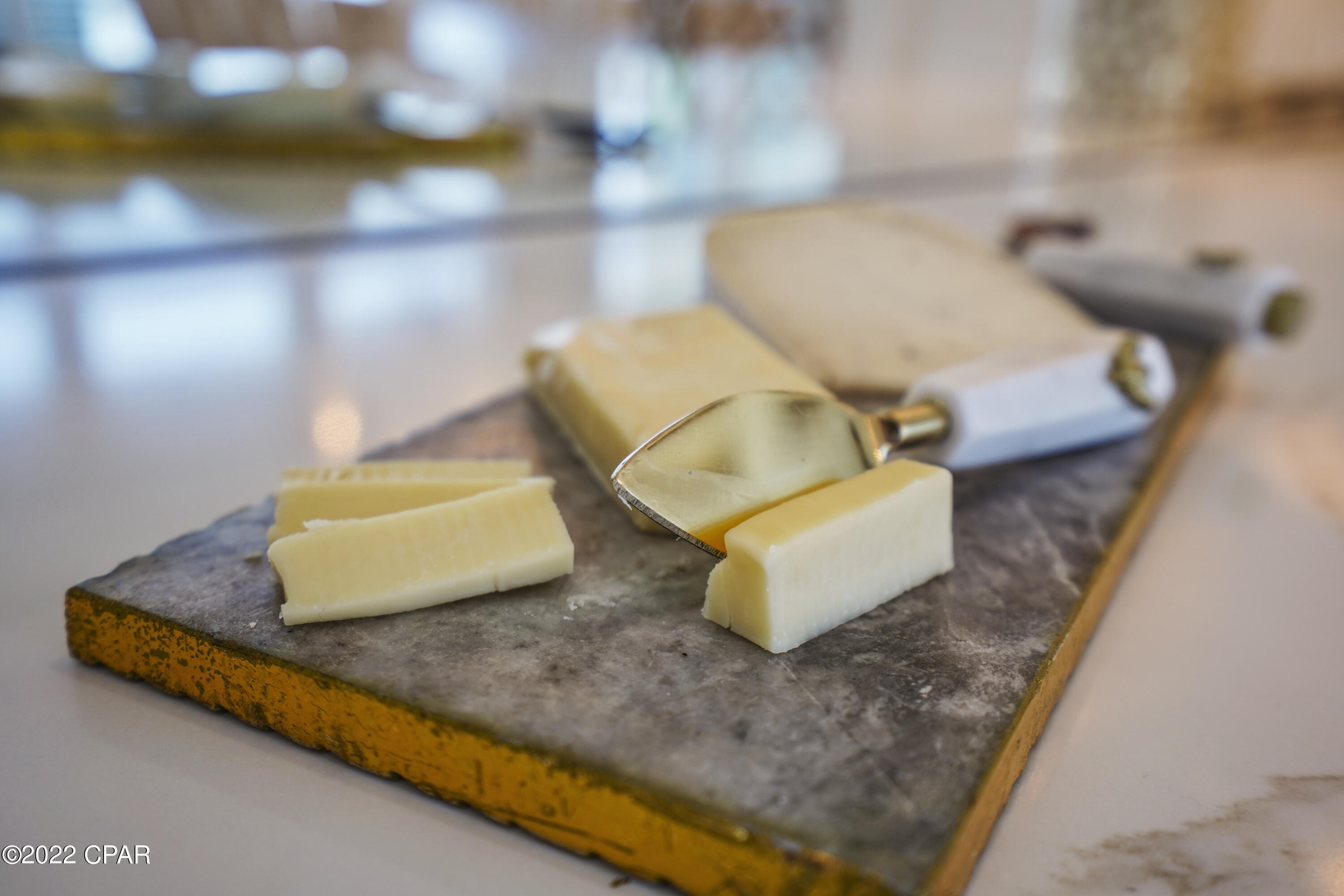 Cape San Blas - Residential