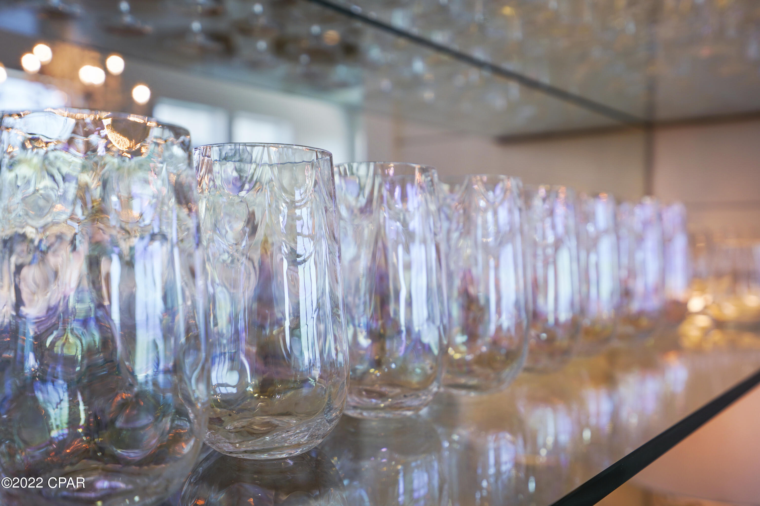 Cape San Blas - Residential