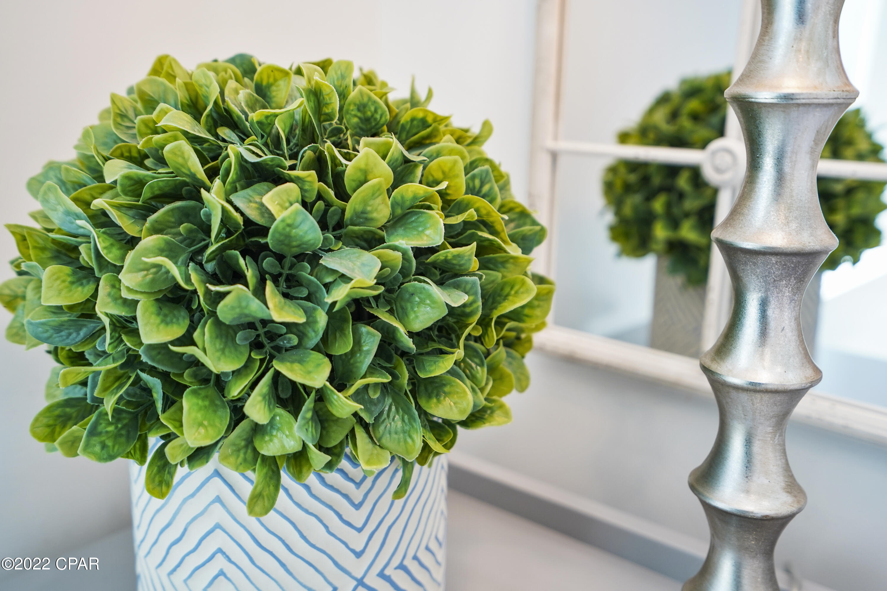 Cape San Blas - Residential