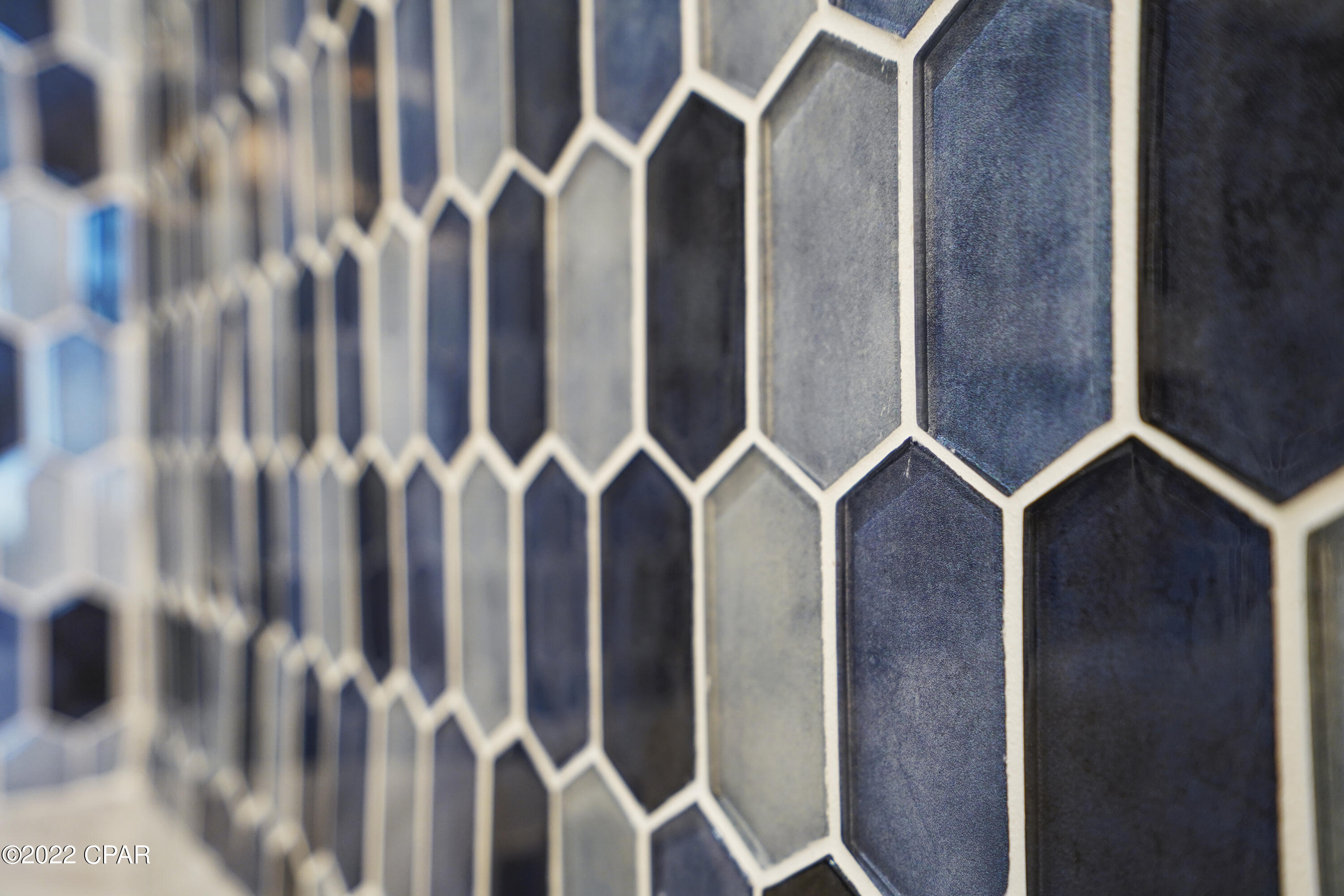 Cape San Blas - Residential