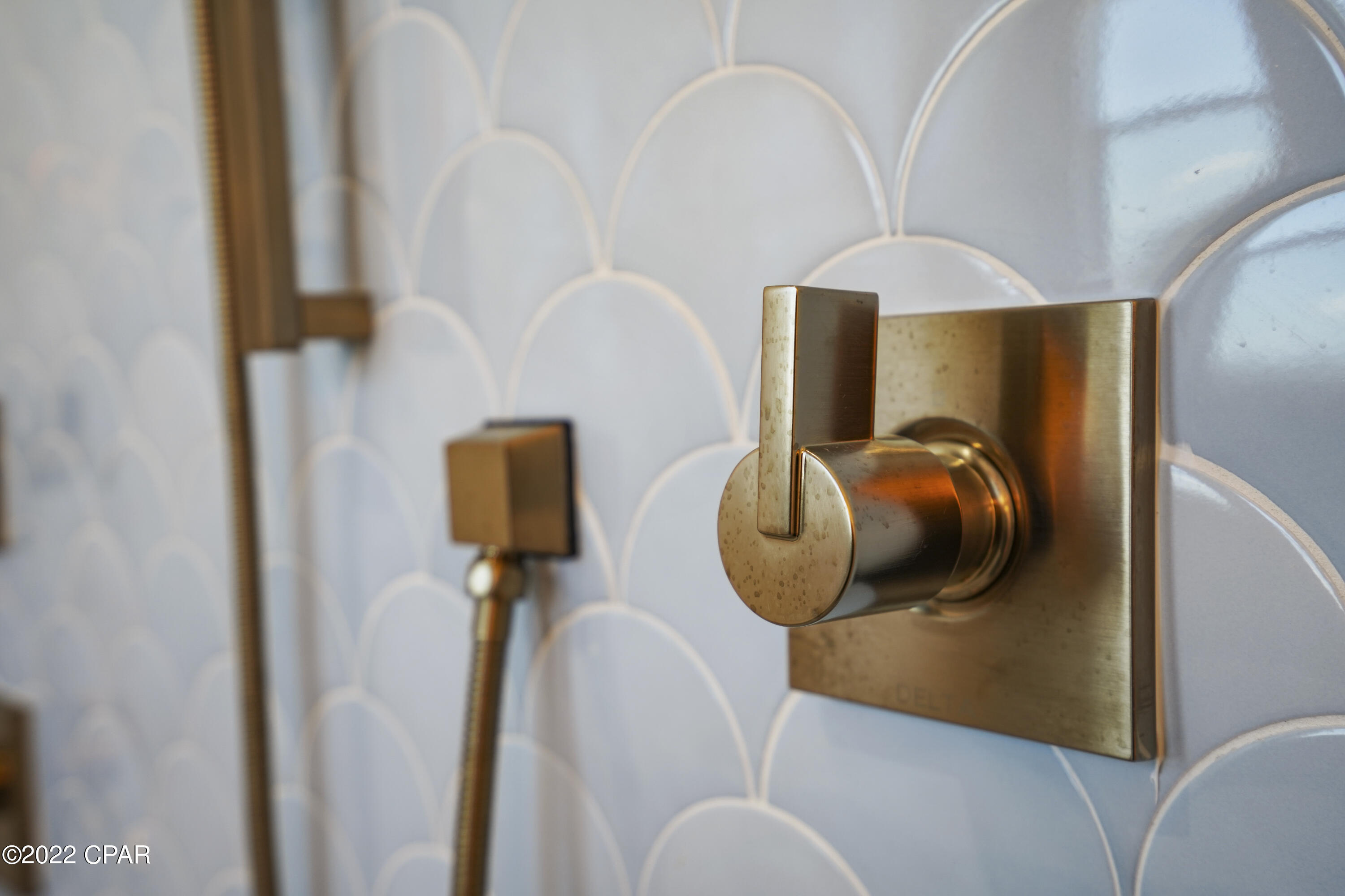 Cape San Blas - Residential