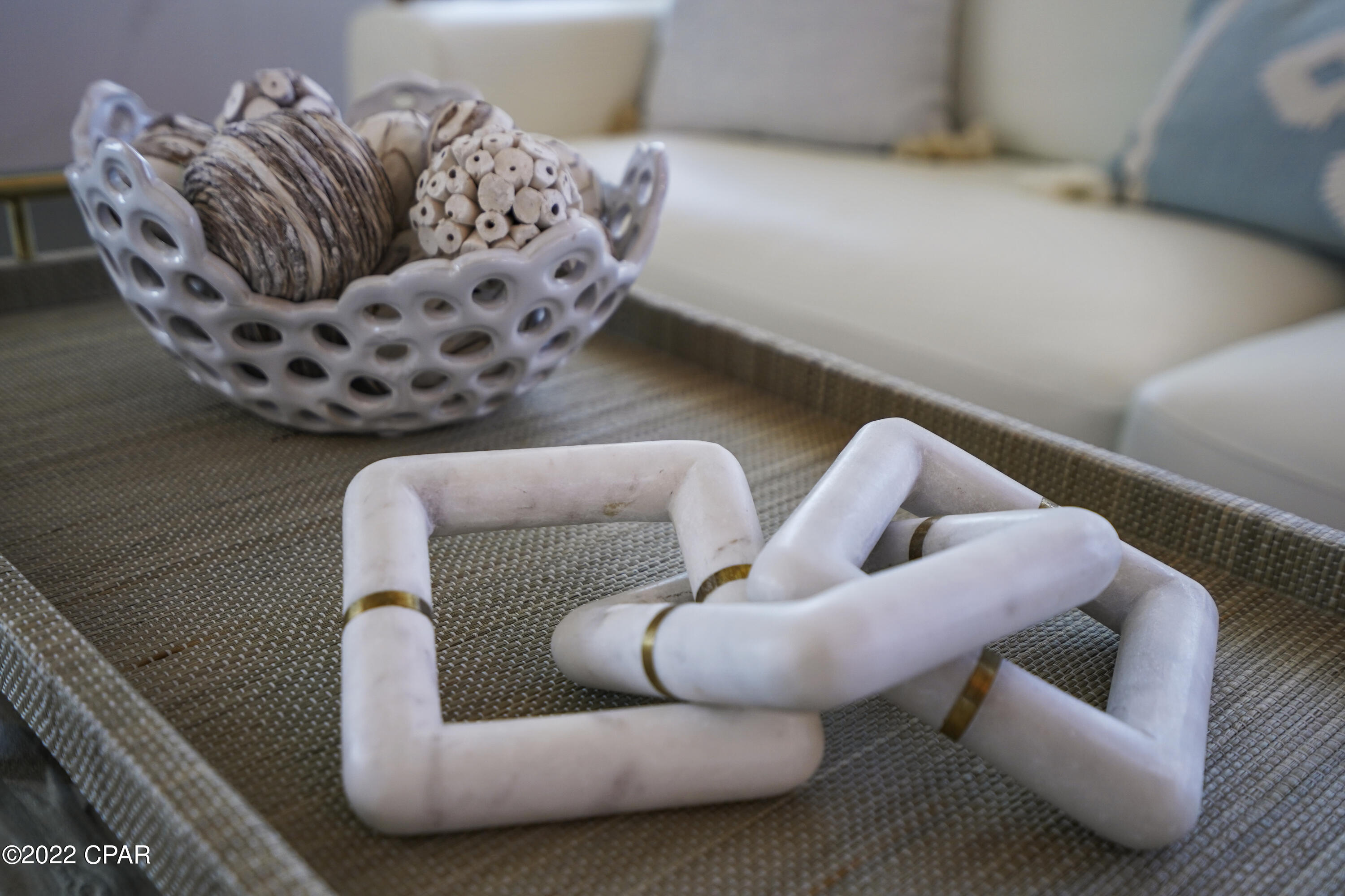 Cape San Blas - Residential